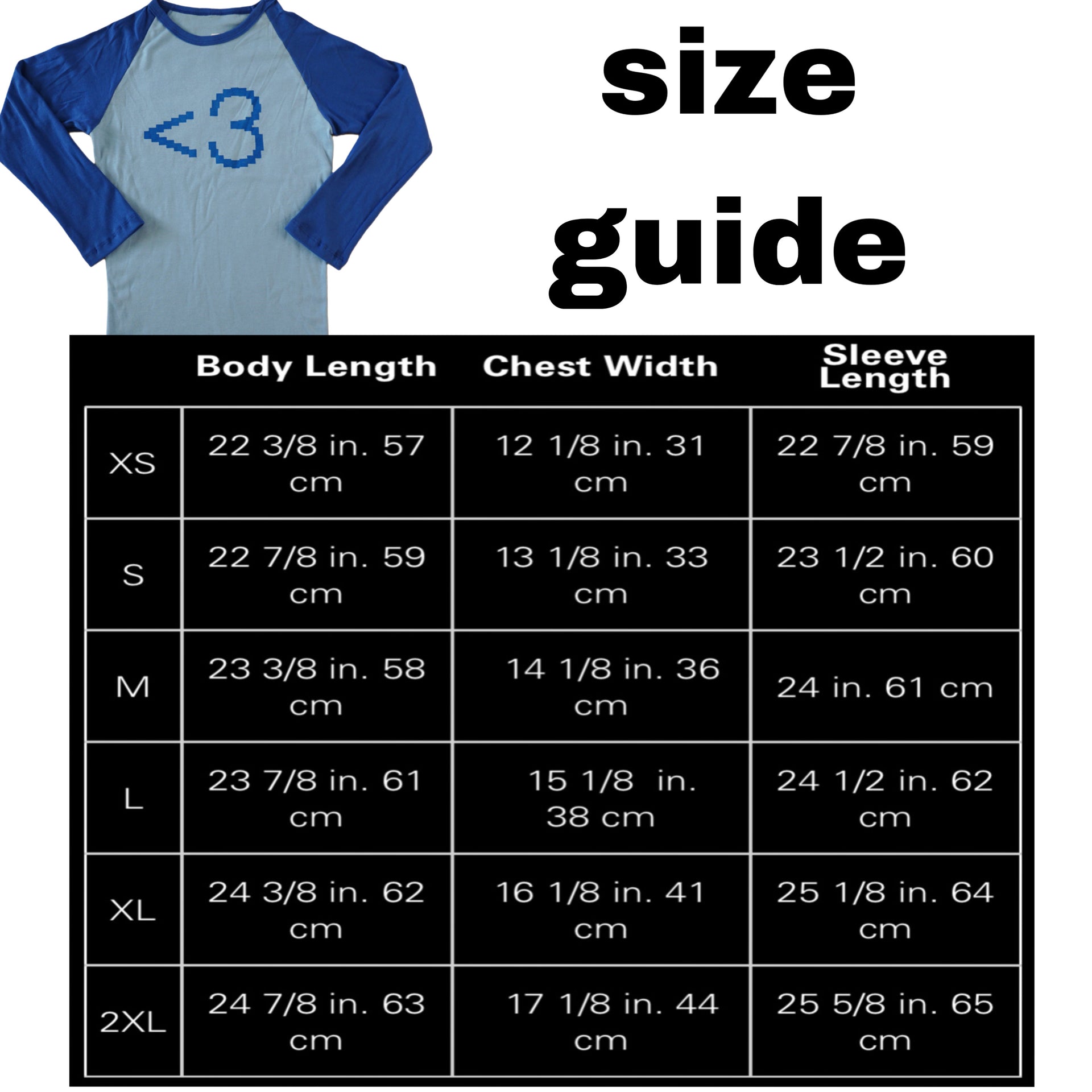 I want you to love me fiona apple lyrics two sided raglan long sleeve top