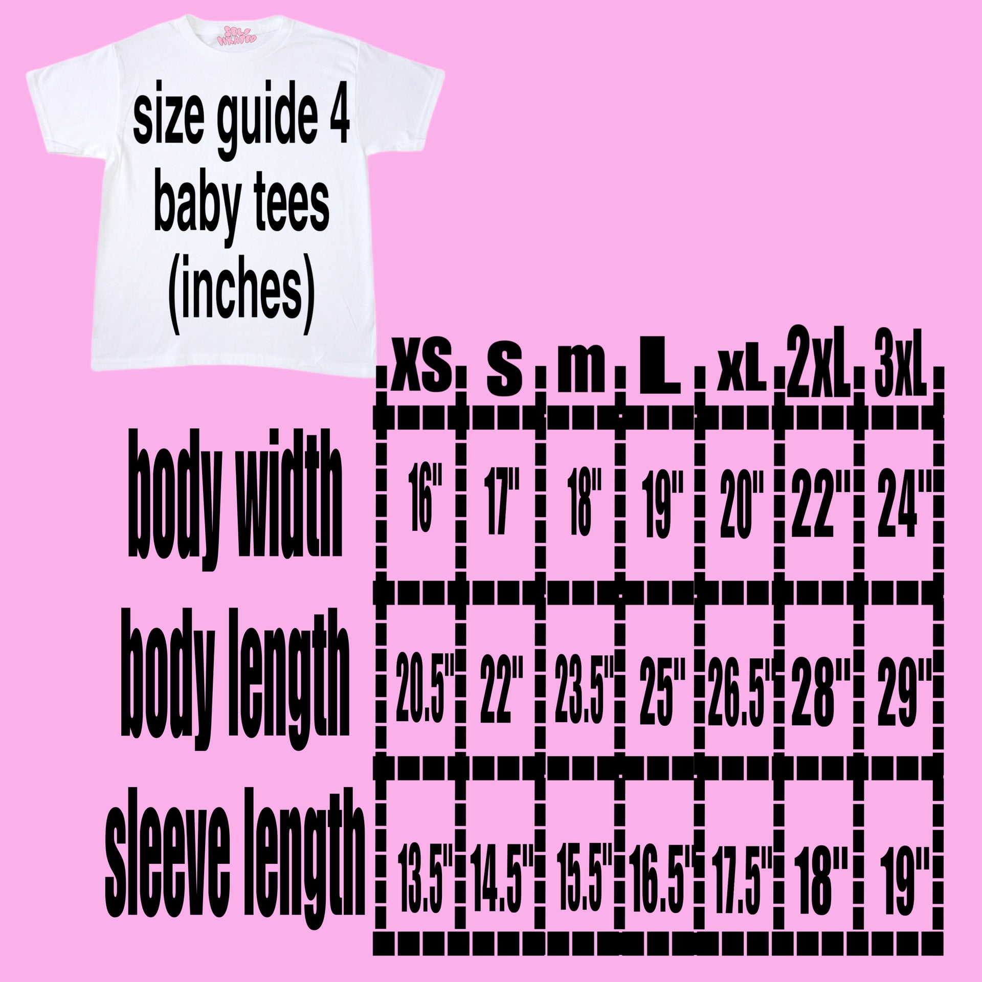 I support women's rights & wrongs tee