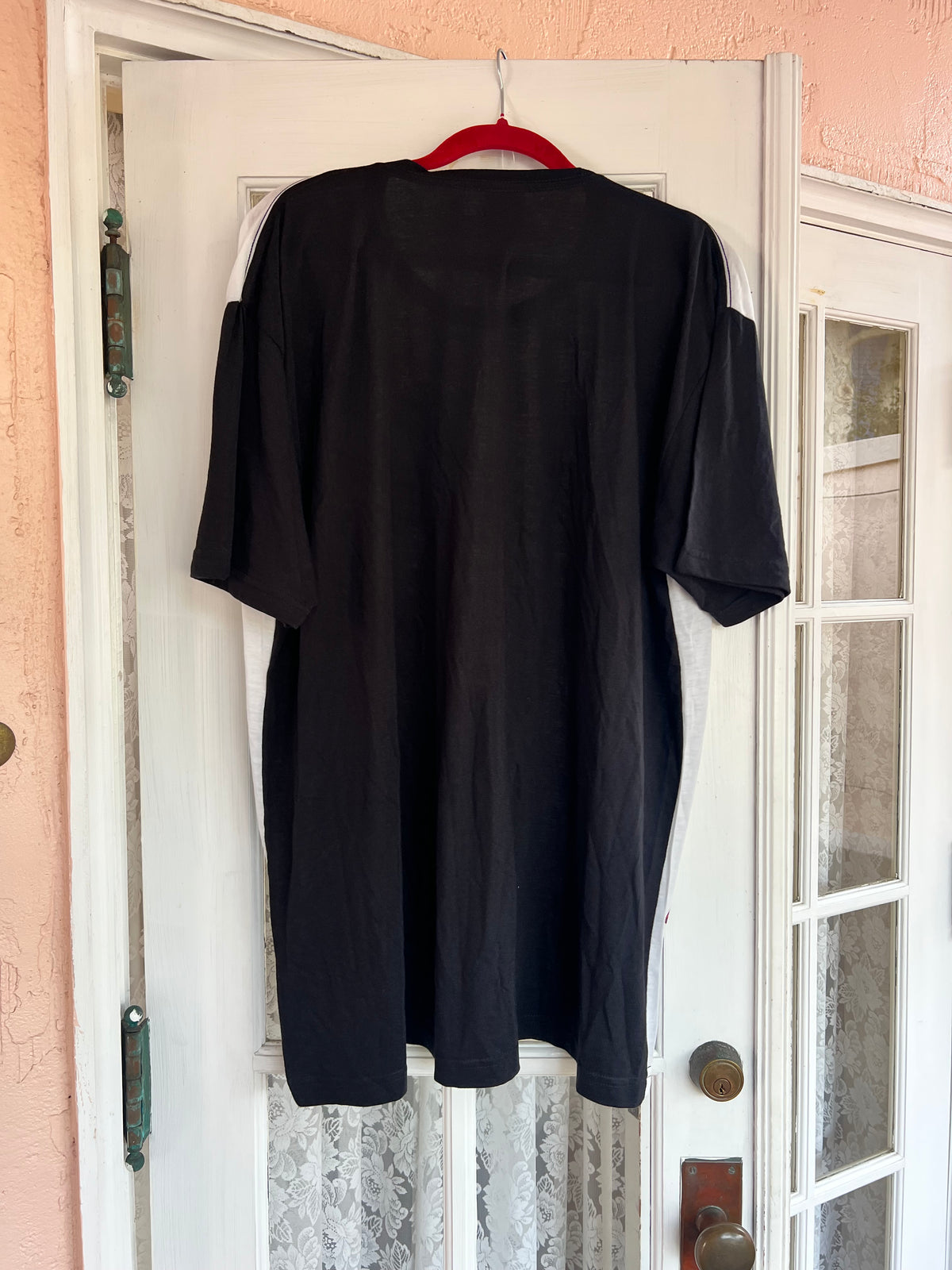 Call It Fate Call It Karma tee - 2XL