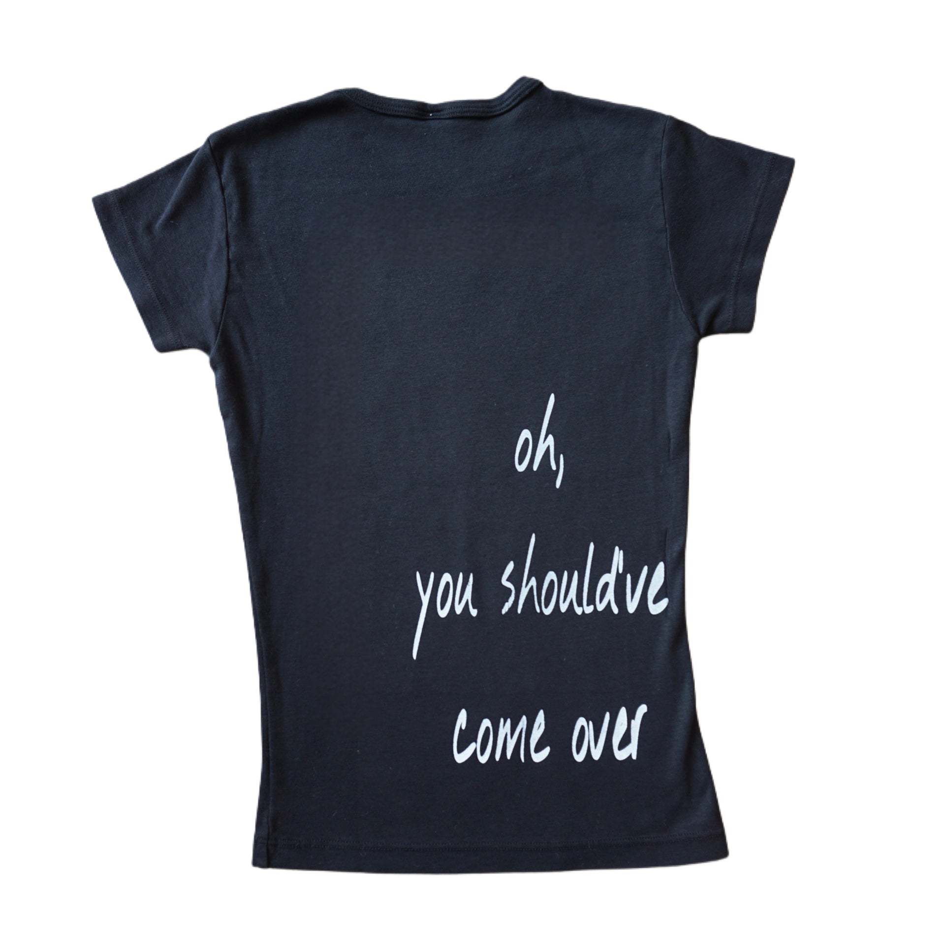 Jeff buckley lover you should've come over live lyrics baby tee