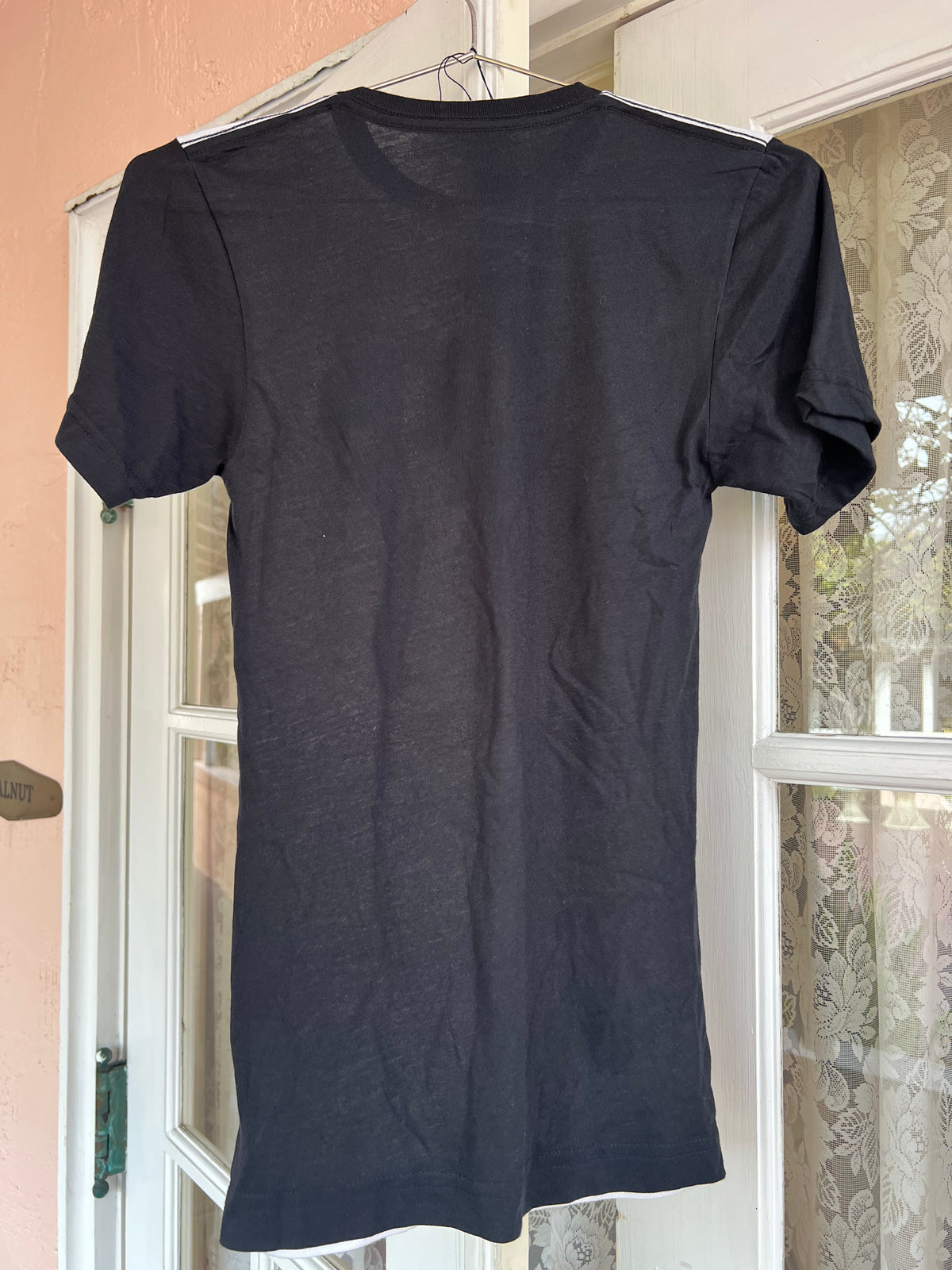 Klaine tee - XXS