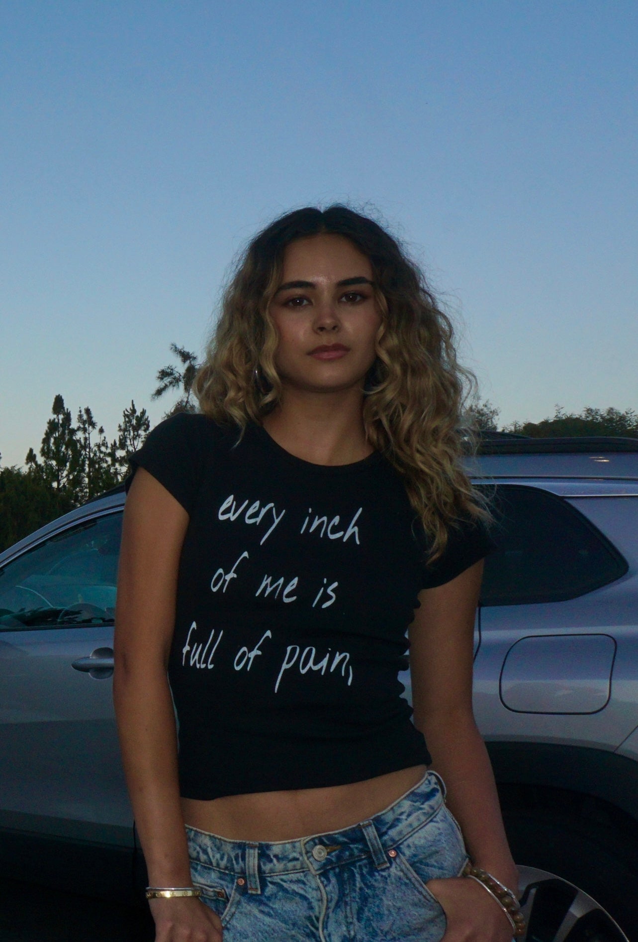 Jeff buckley lover you should've come over live lyrics baby tee