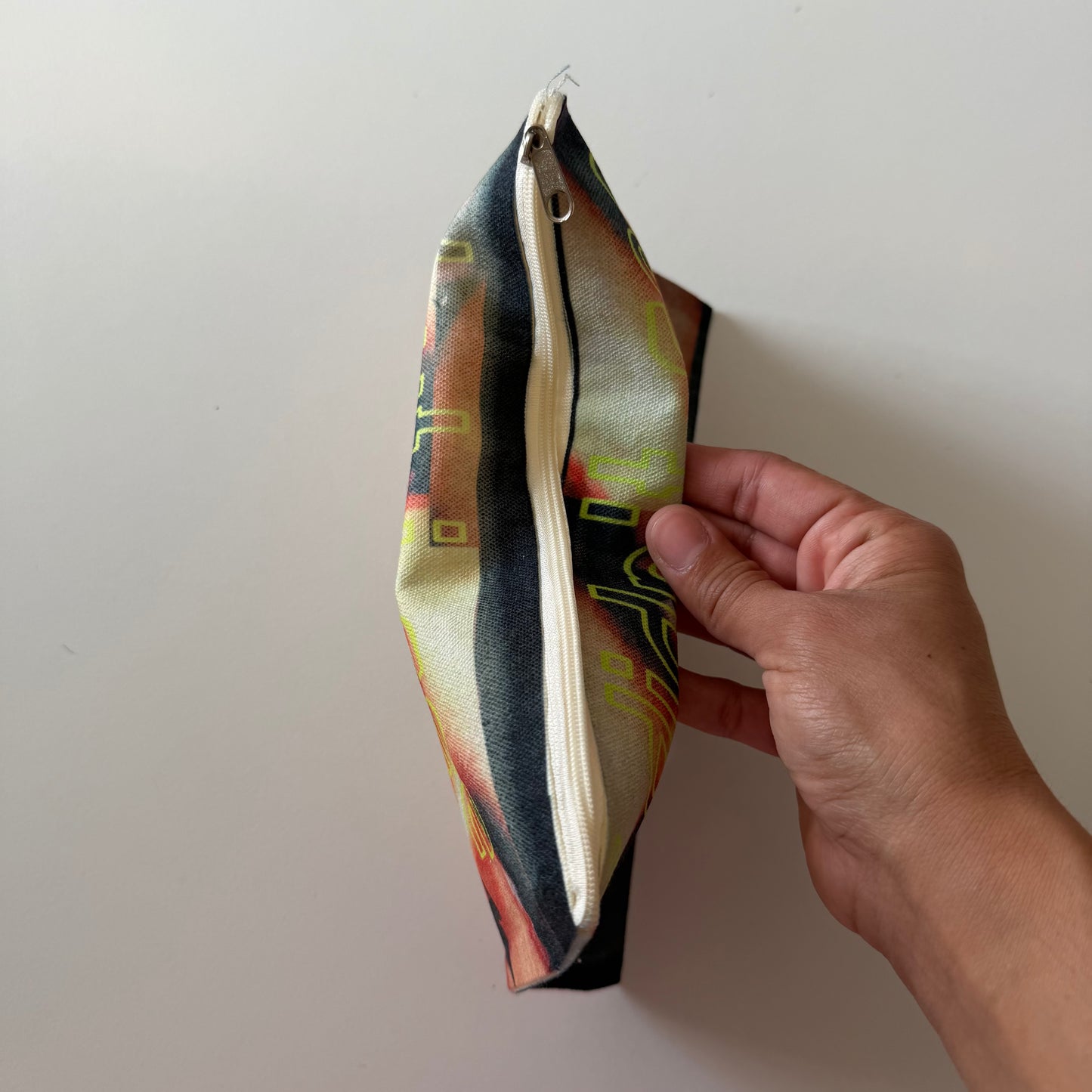 Lover pouch