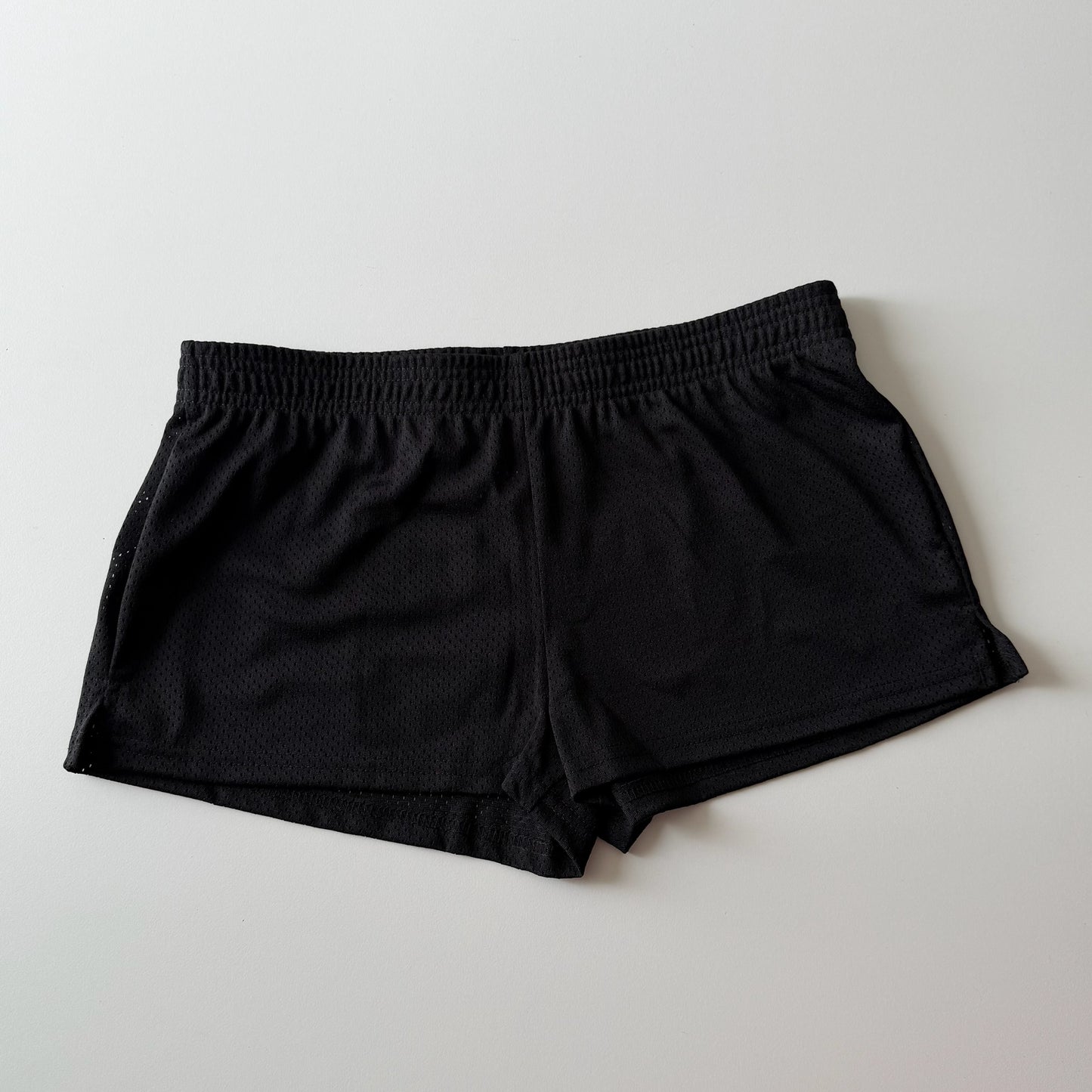 Tumblr Famous shorts - M