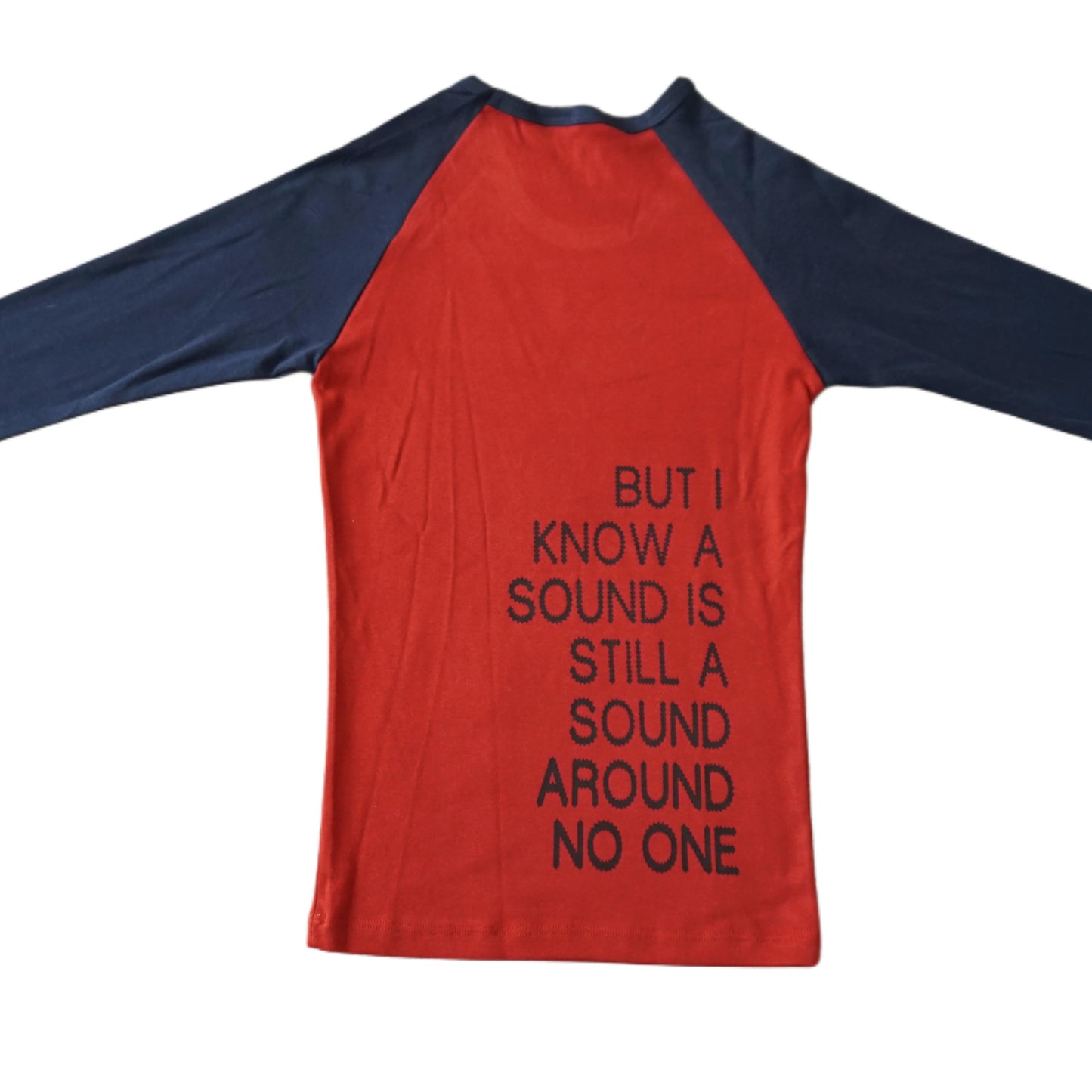 I want you to love me fiona apple lyrics two sided long sleeve top