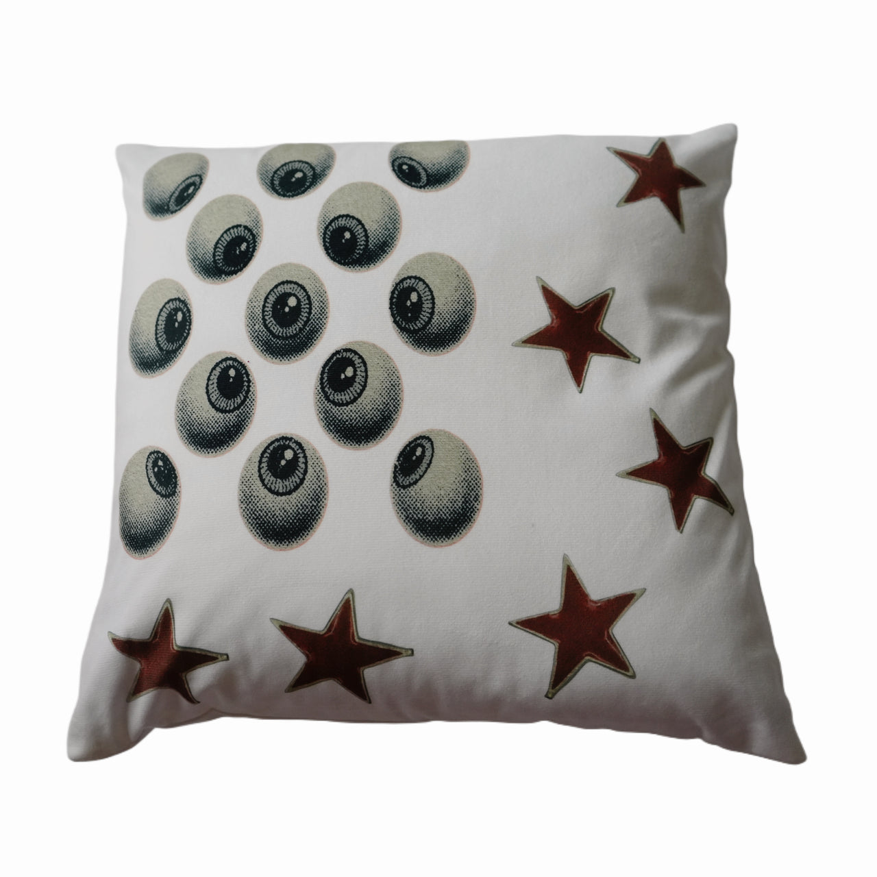 Eyes pillow