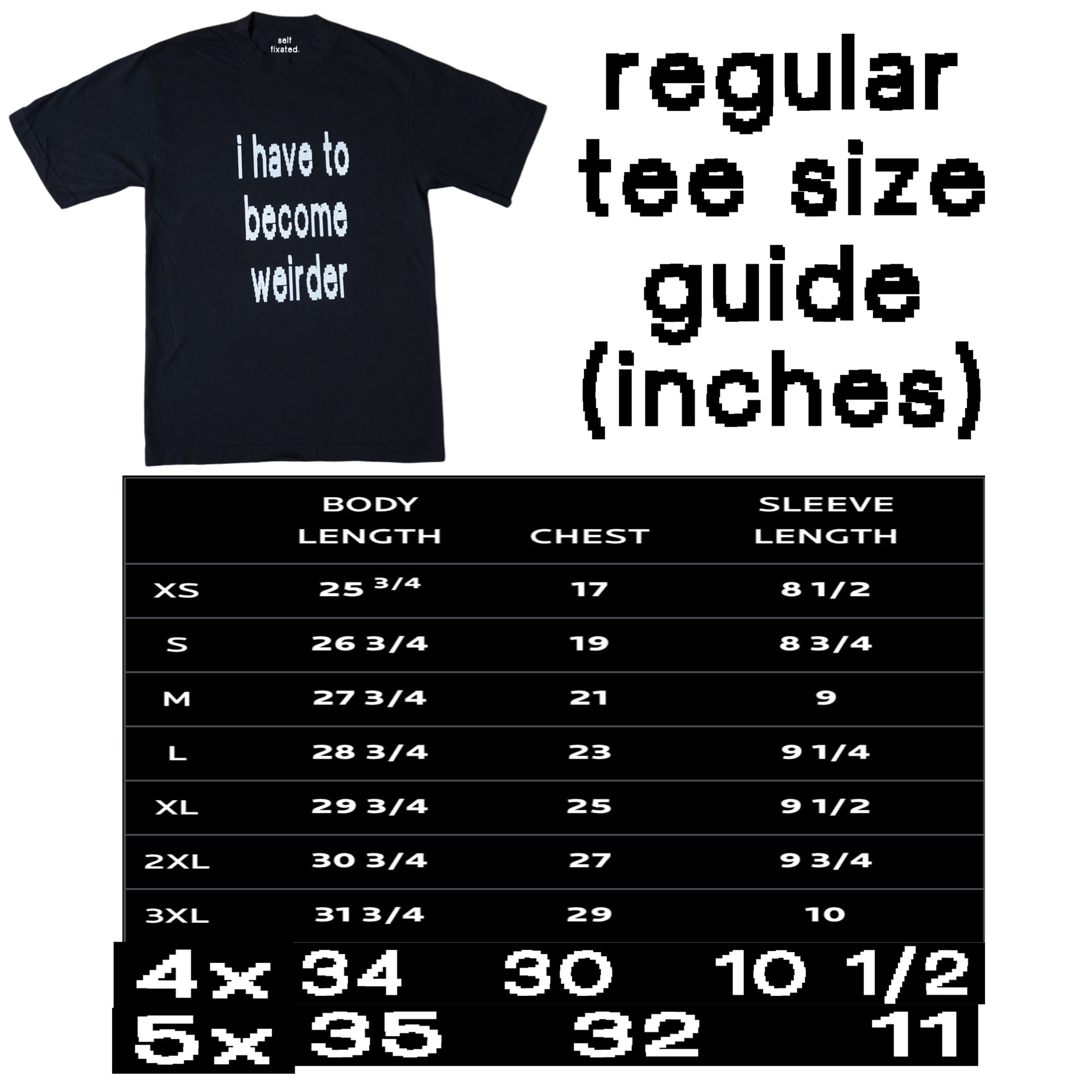 Charlie's monologue top