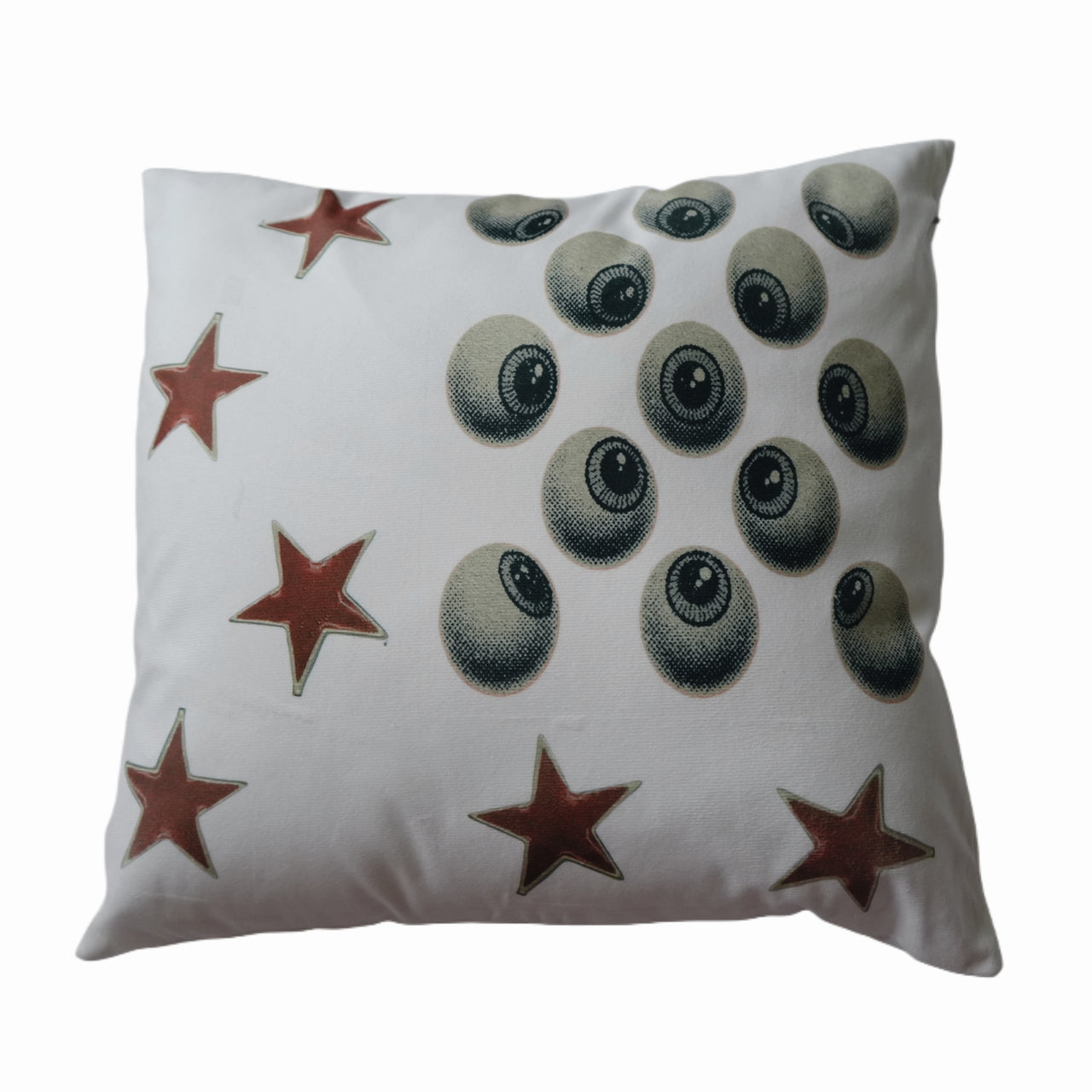 Eyes pillow