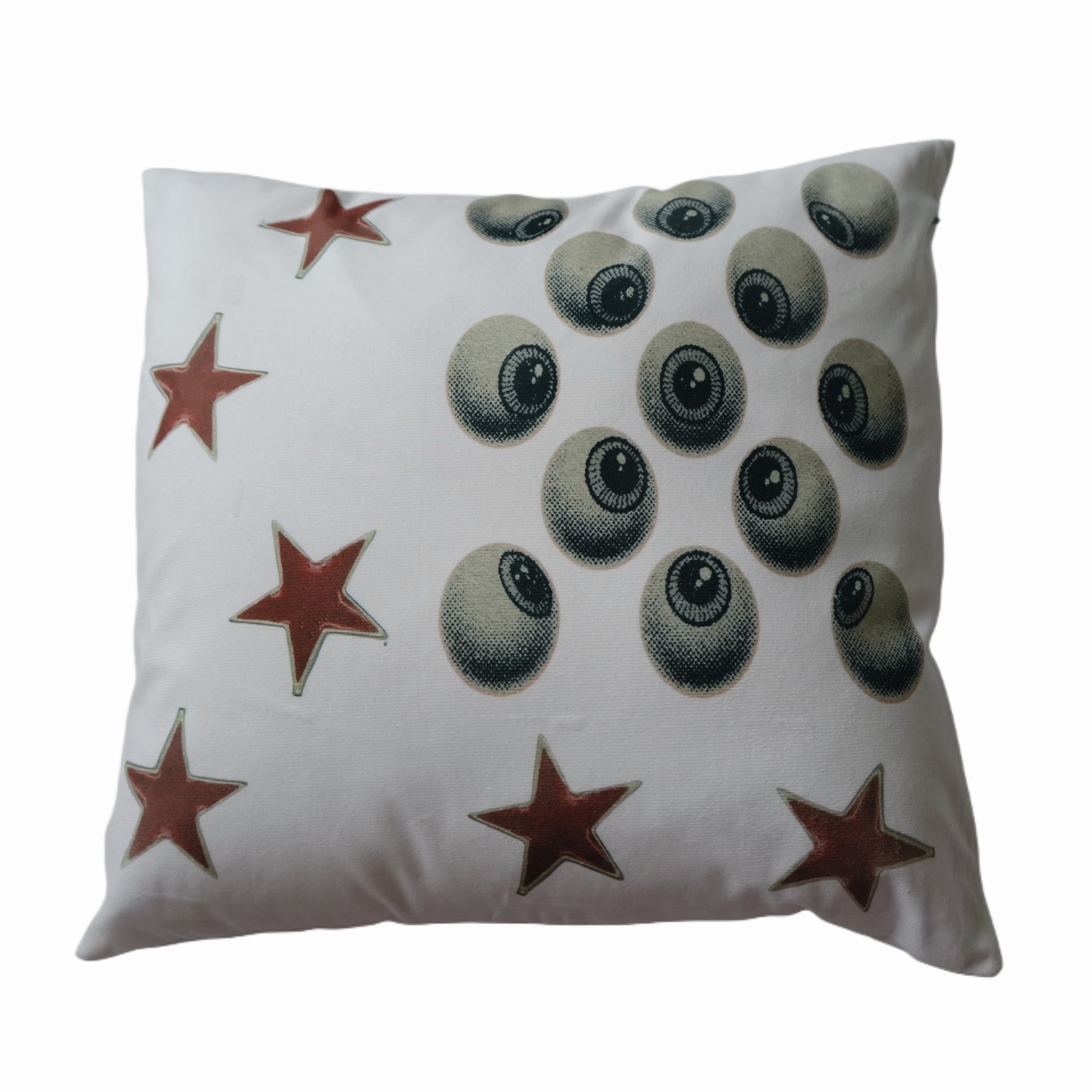 Eyes pillow
