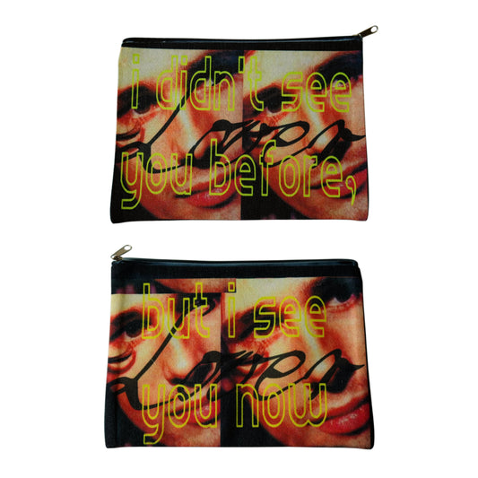 Lover Pouch