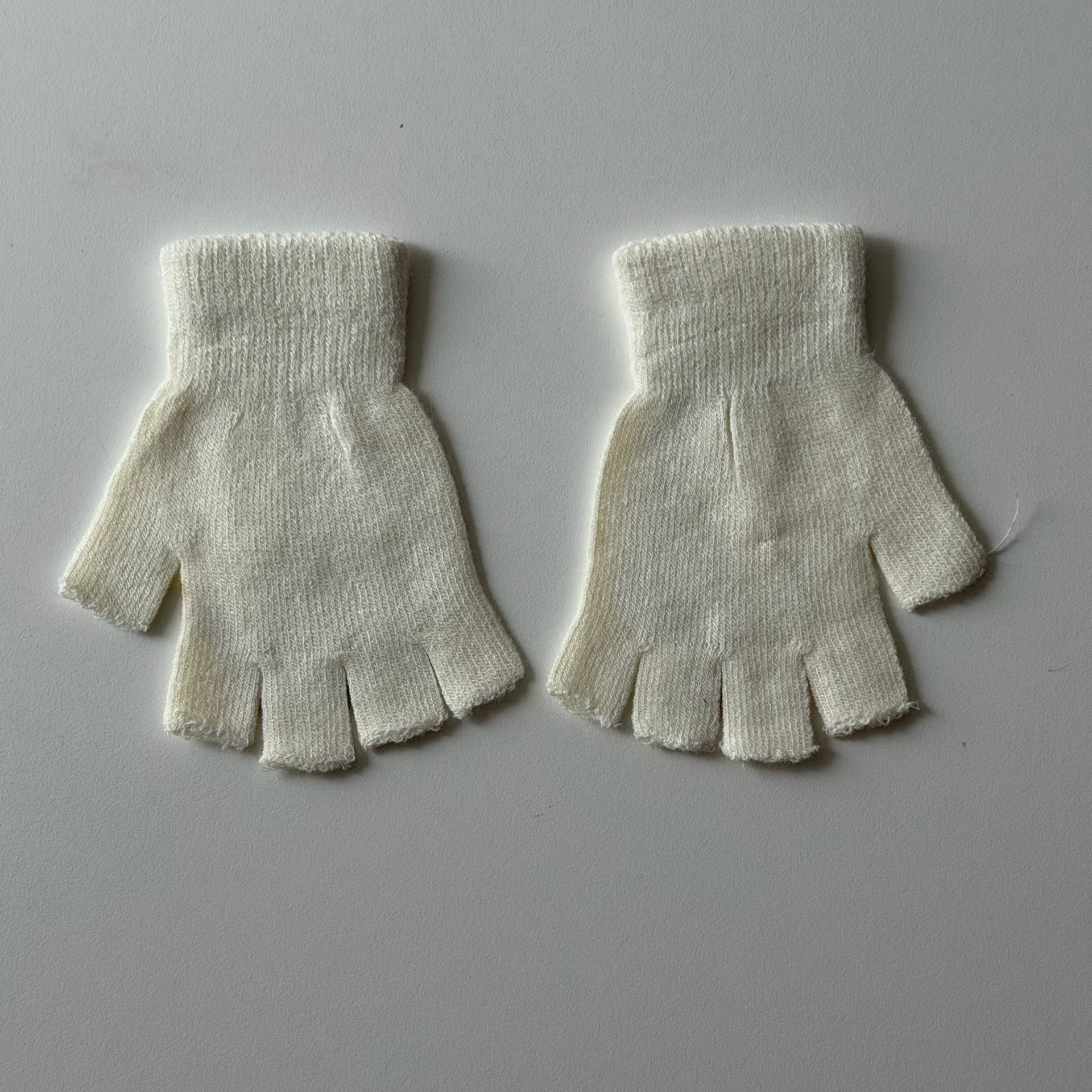 Mia & Seb gloves