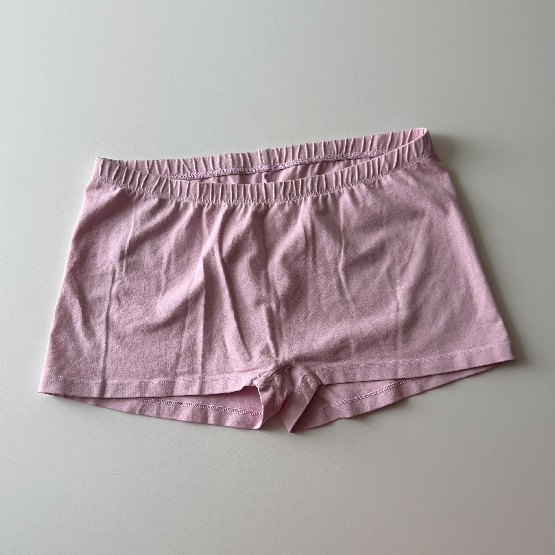 Tumblr Famous shorts - XL