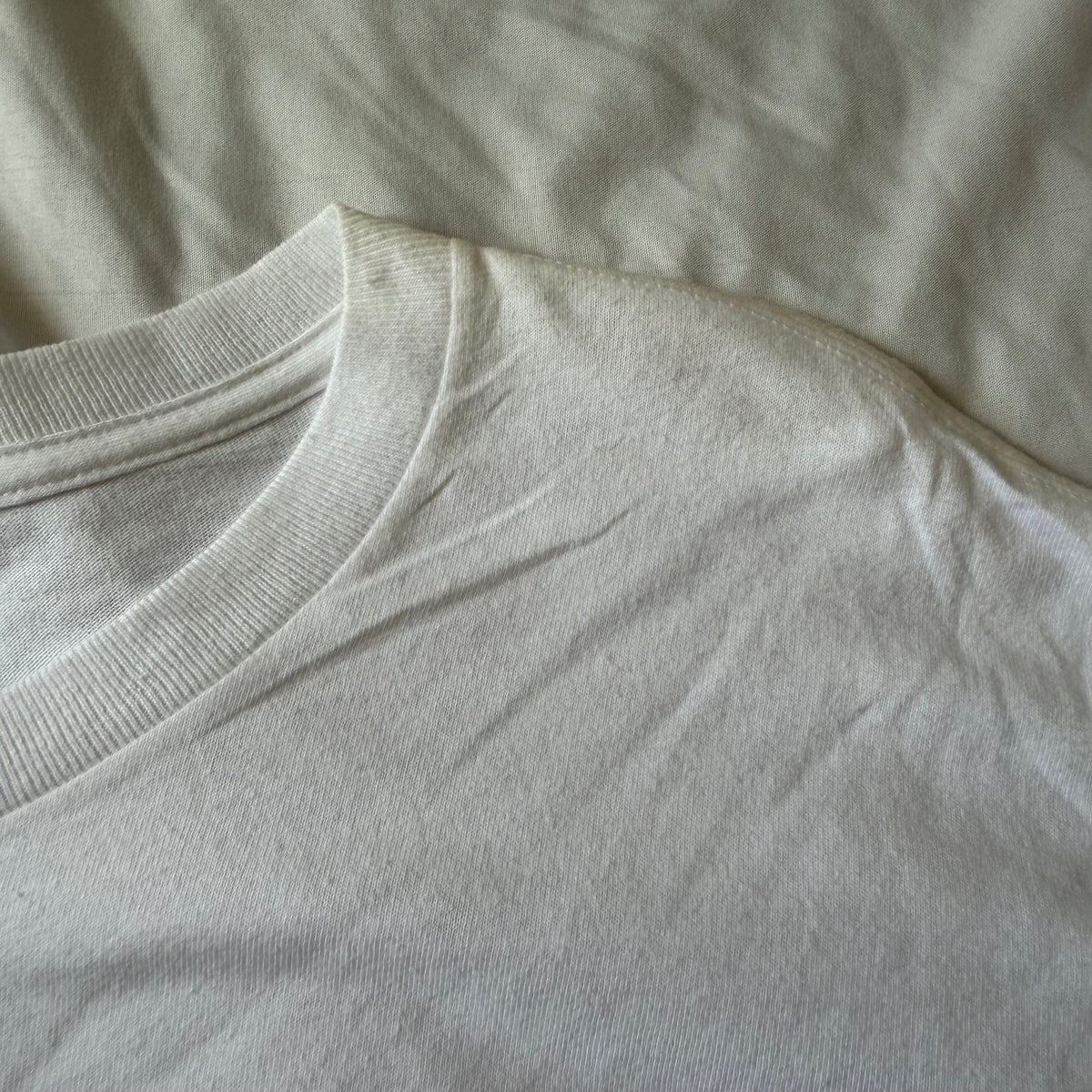 Fiona tee - 4XL