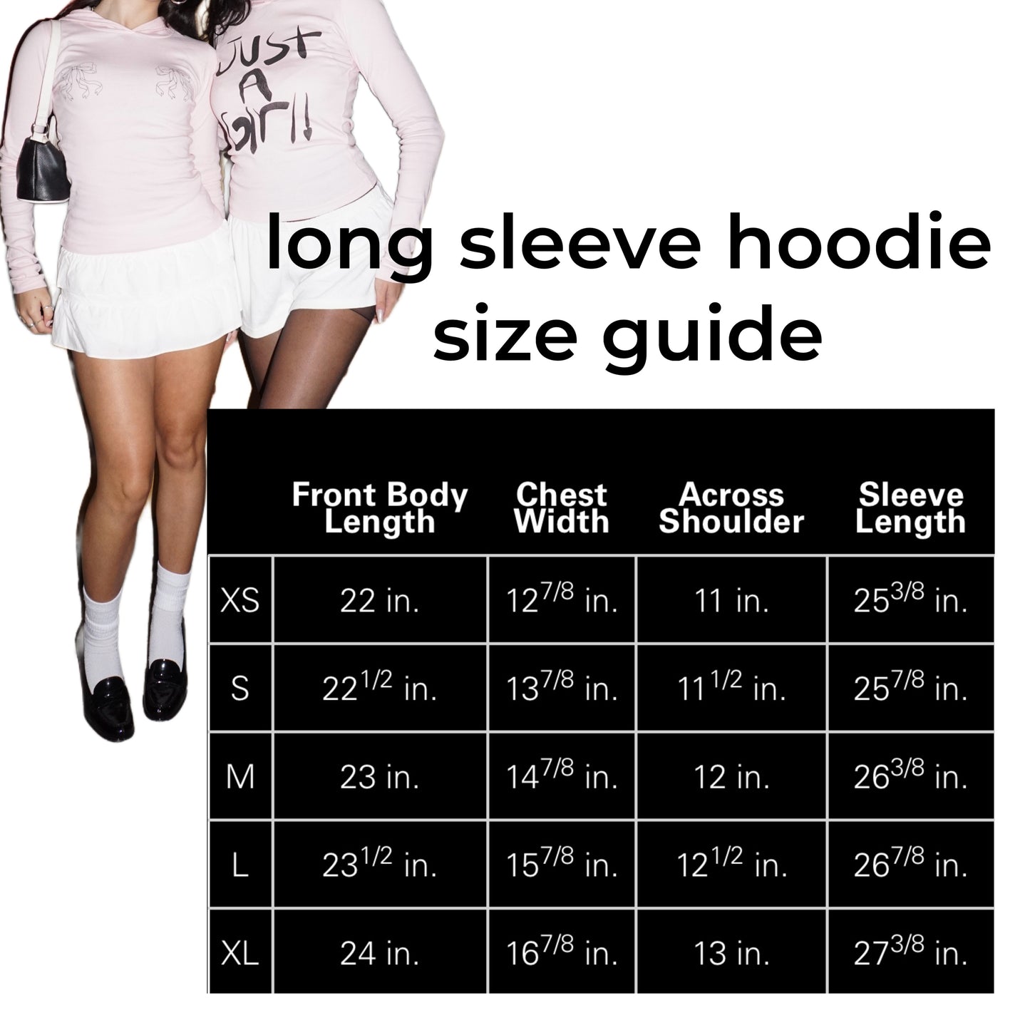 You will never understand the complexities of my lore long sleeve hoodie