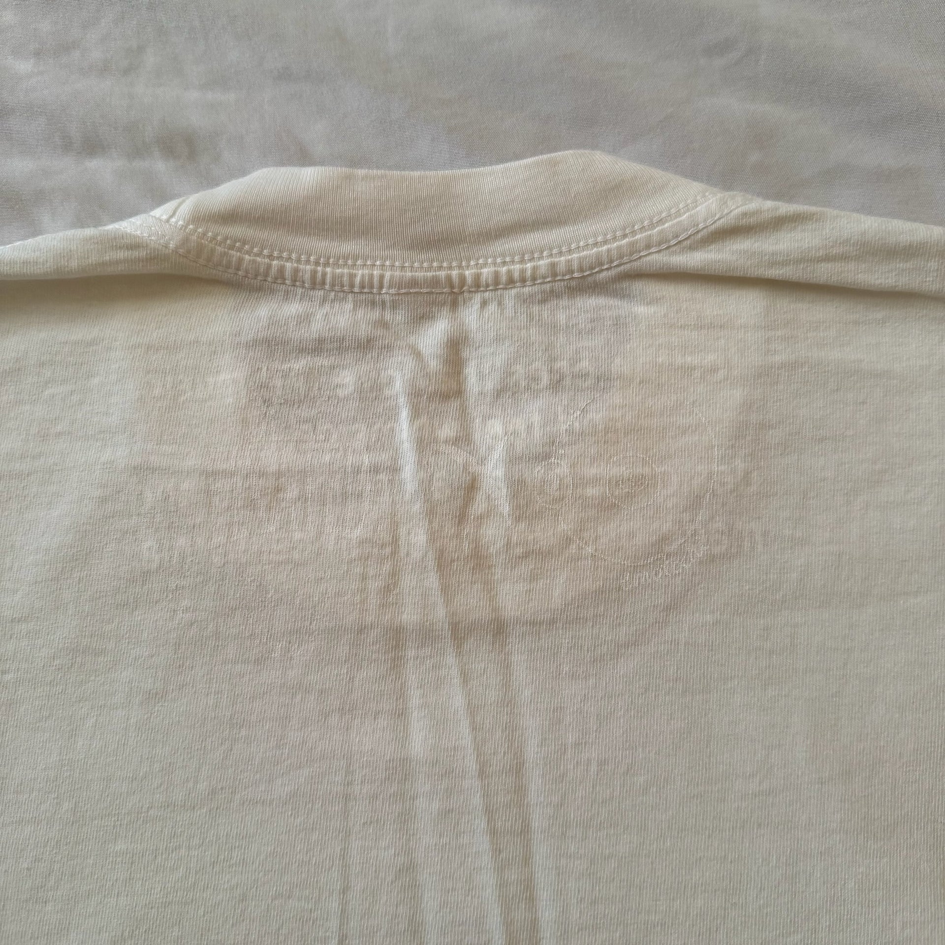 When the pawn t-shirt - XL