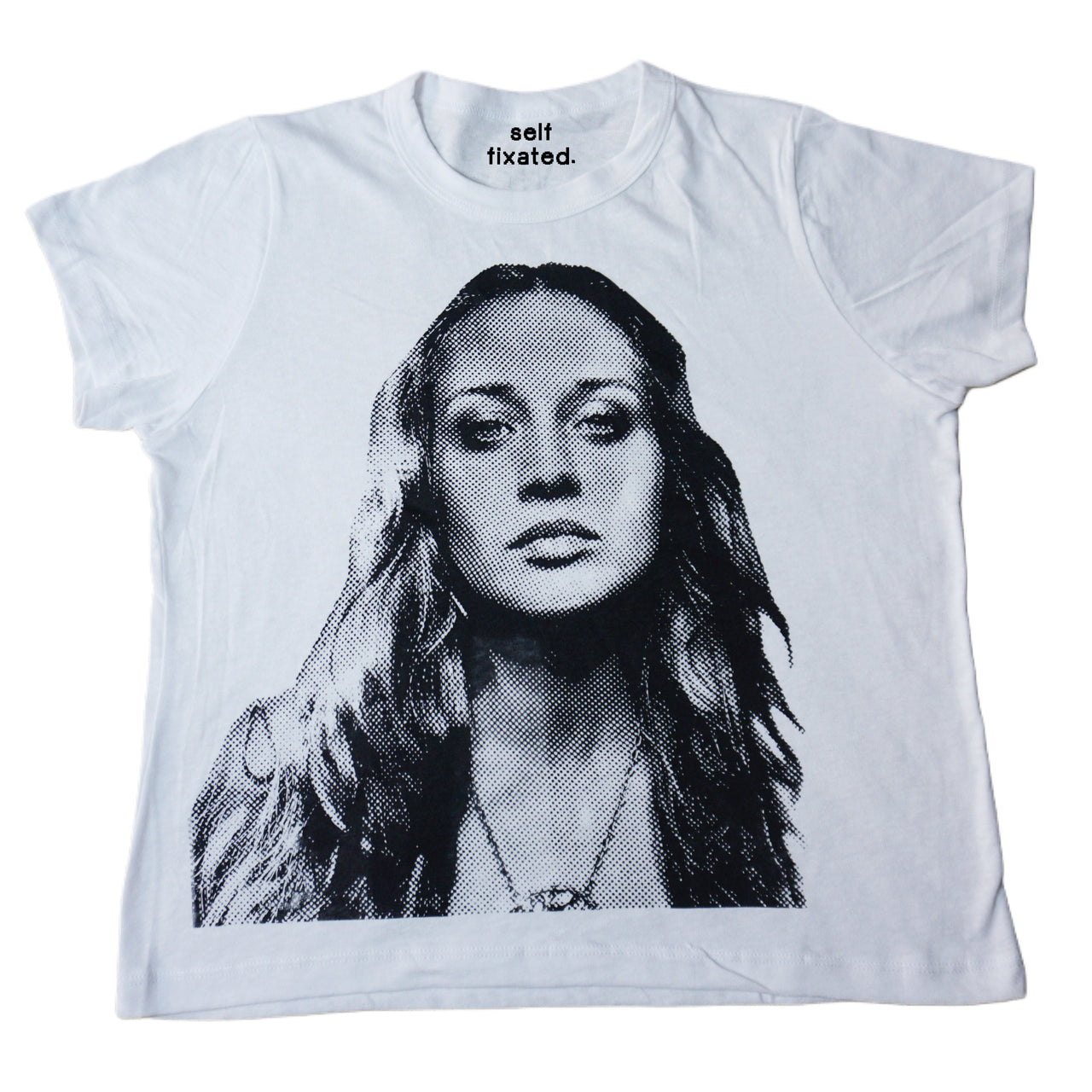 Fiona top
