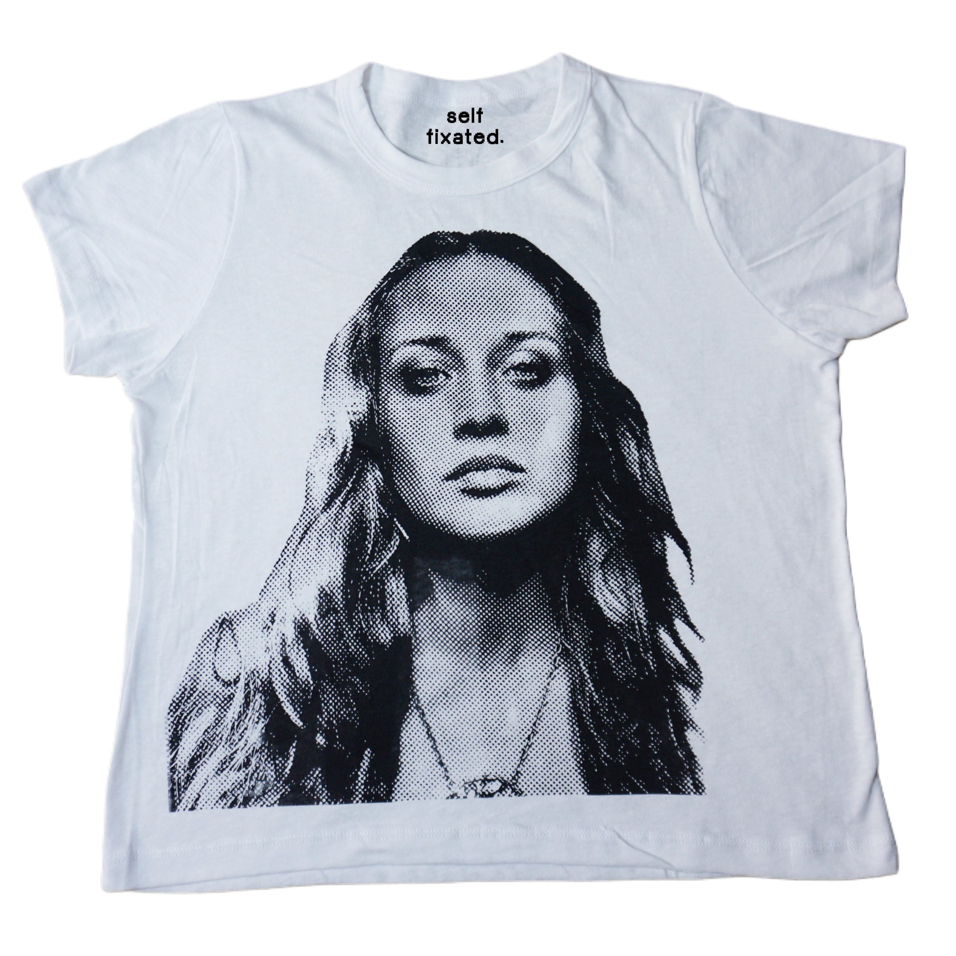 Fiona top