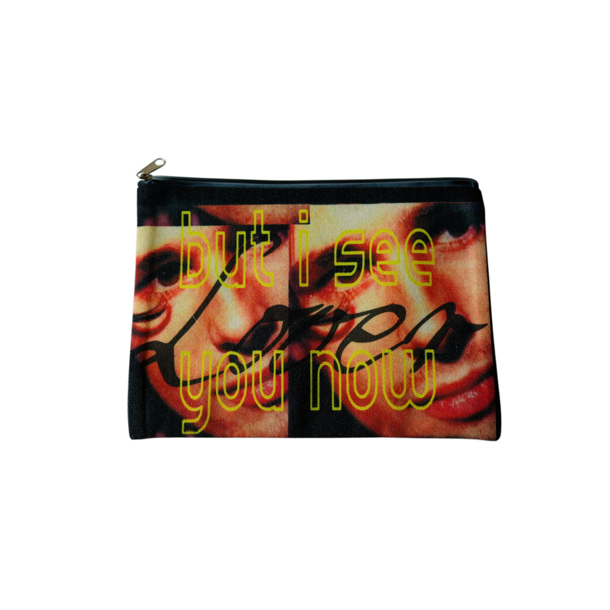 Lover Pouch
