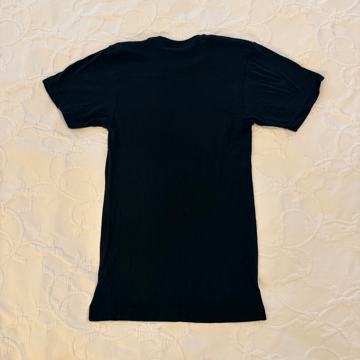 Fix your hearts tee - XXS
