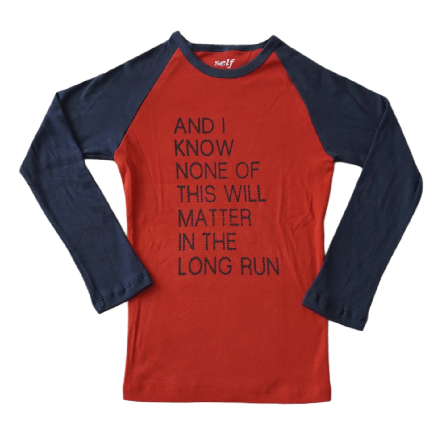 I want you to love me fiona apple lyrics two sided long sleeve top