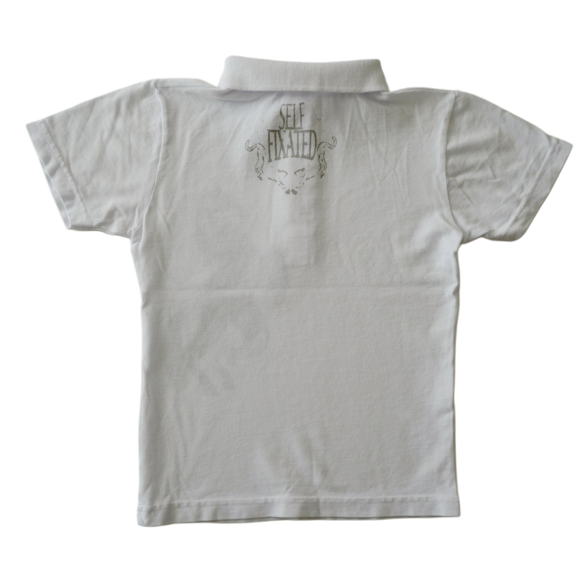 The Poodle Polo