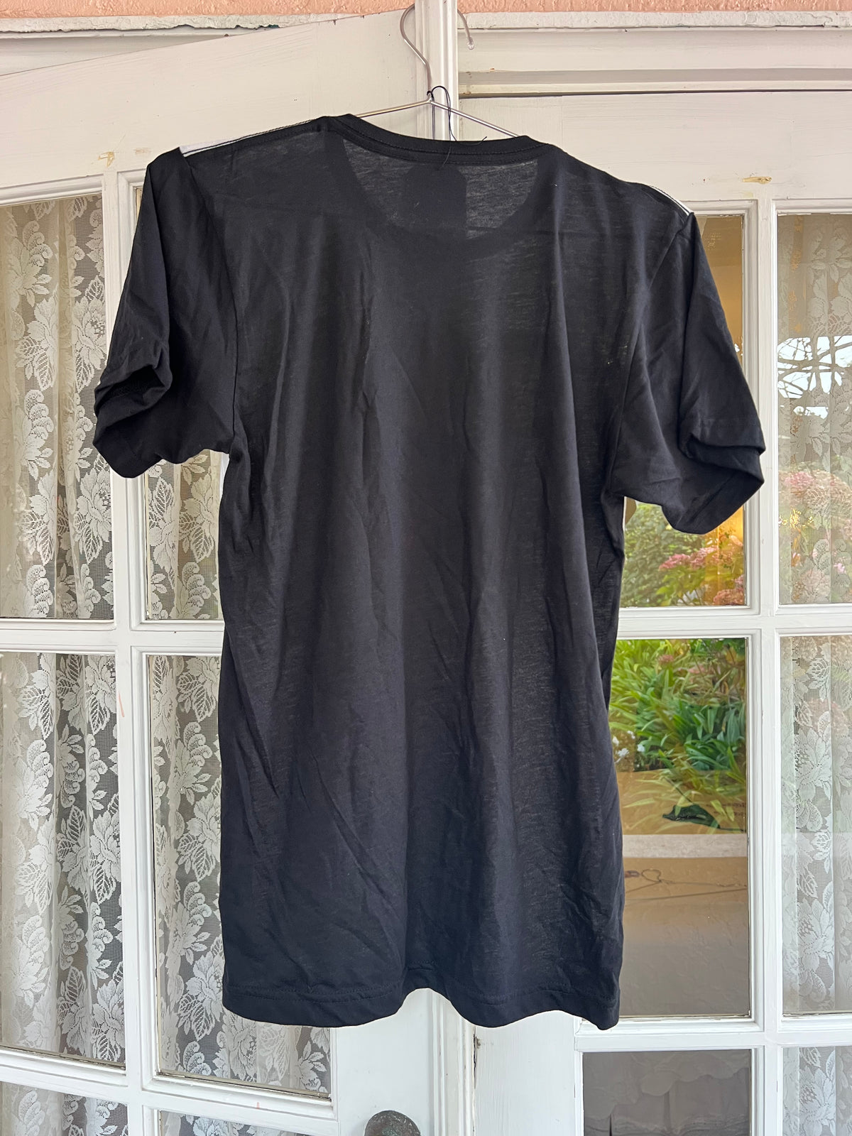 Girls tee - S