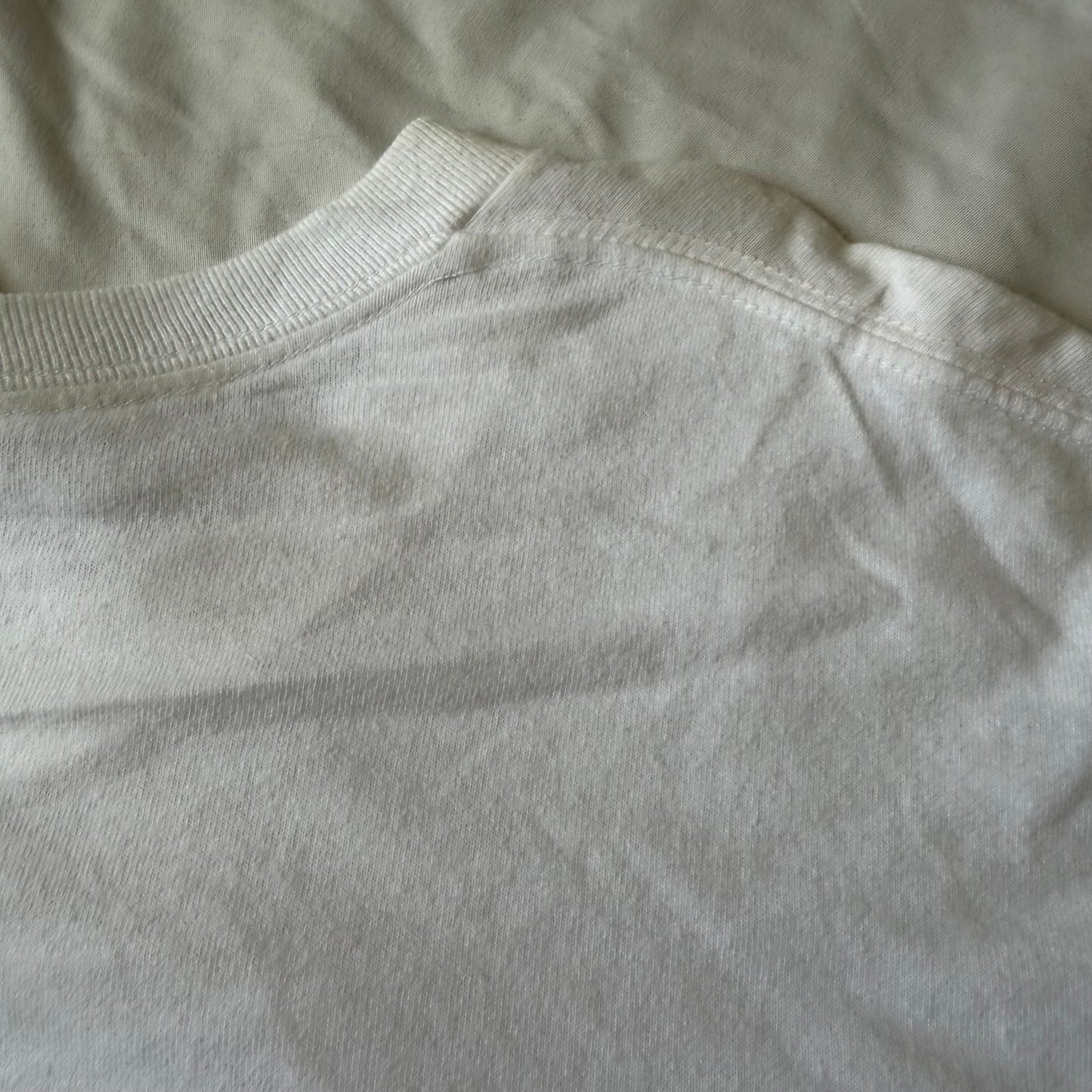 Fiona tee - 4XL