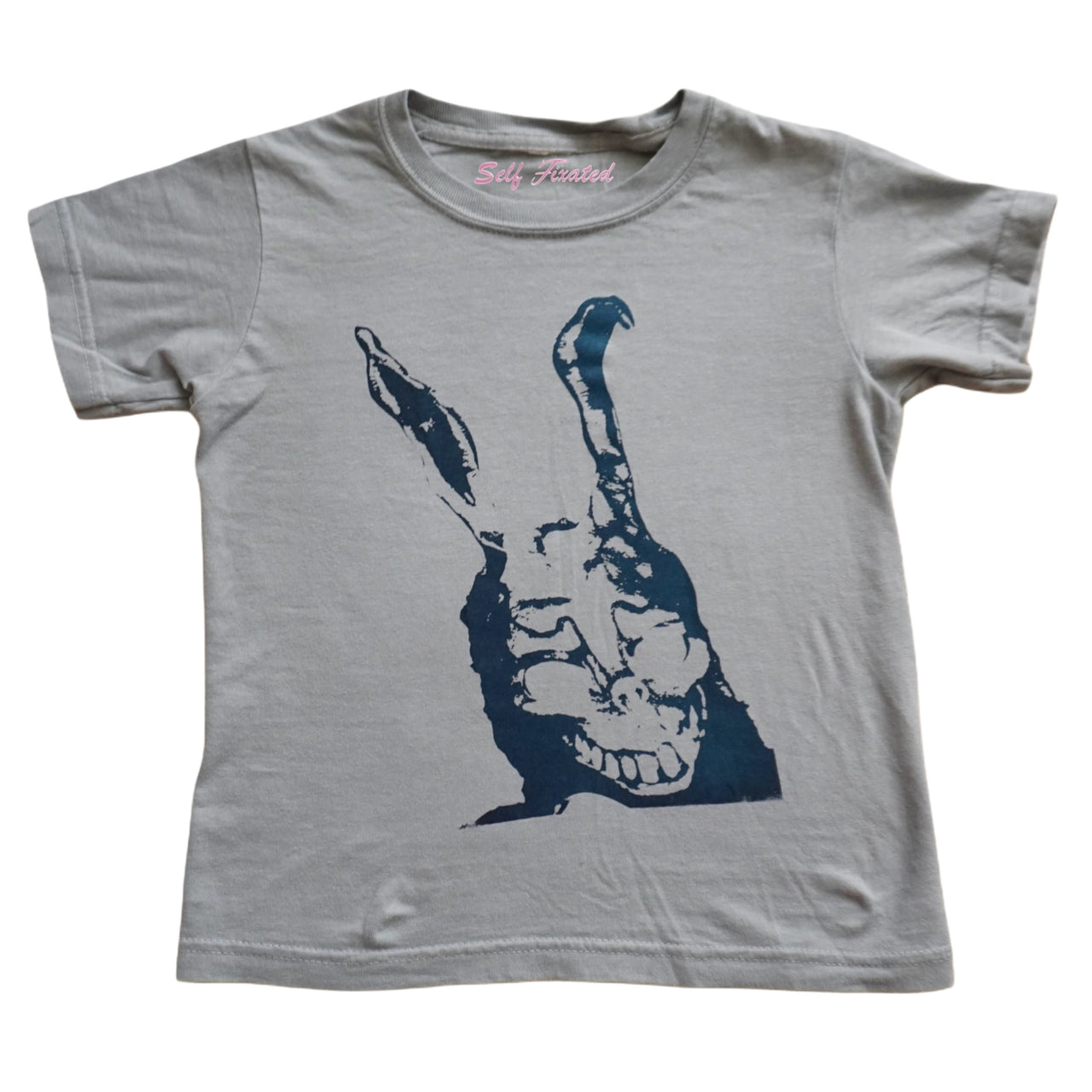 Donnie Darko tee