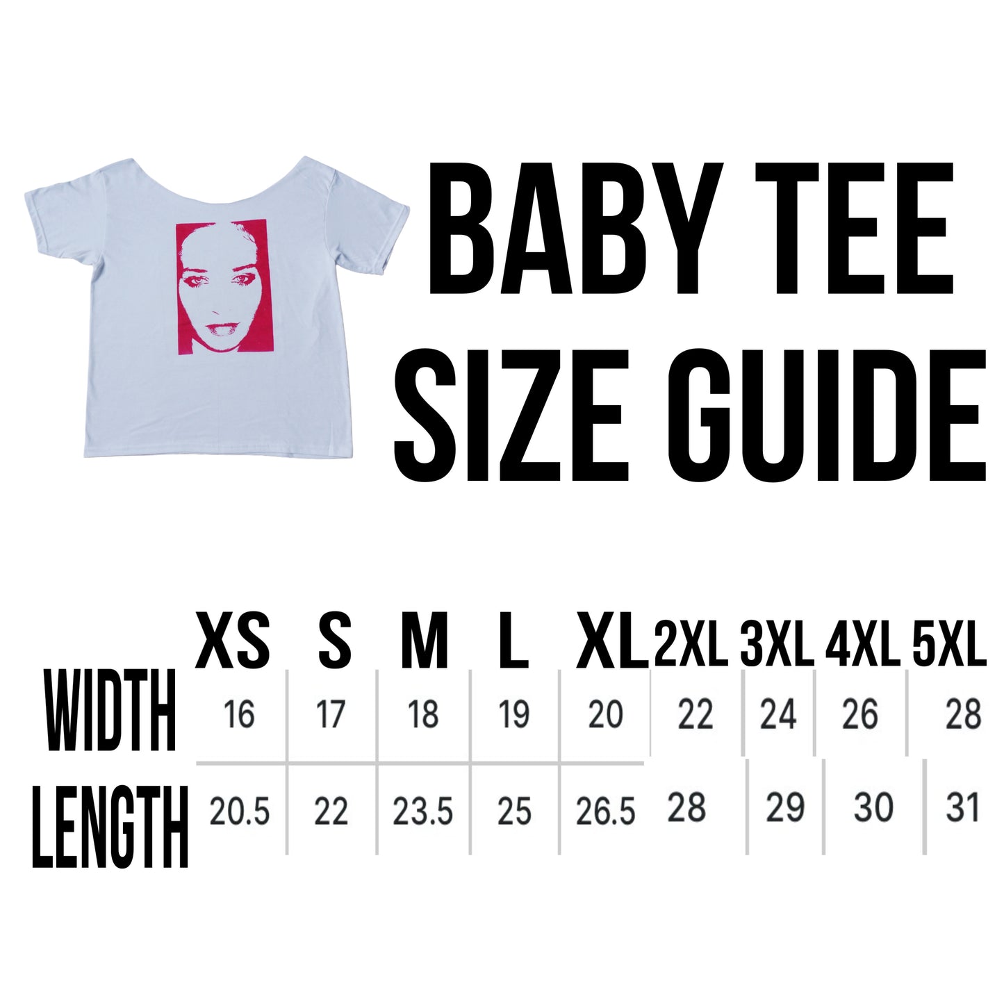 Fiona Apple off the shoulder cut tee