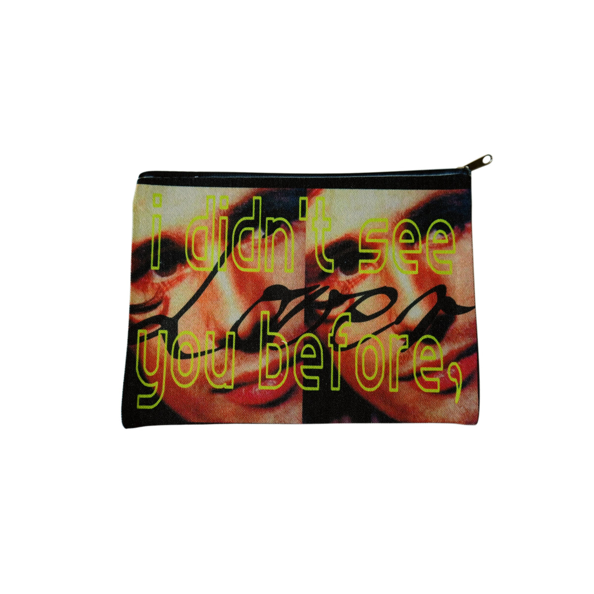 Lover Pouch