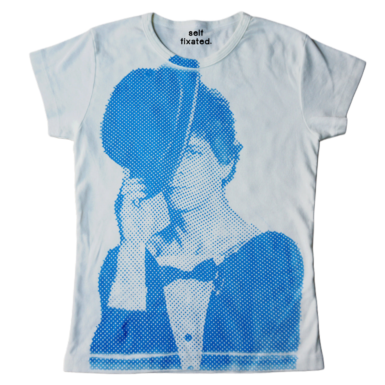 Lou top