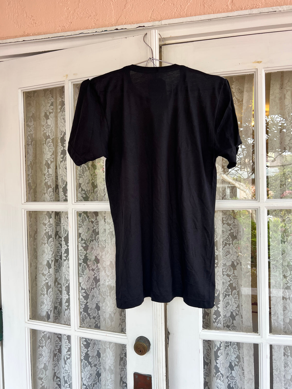 Before Sunrise tee - S