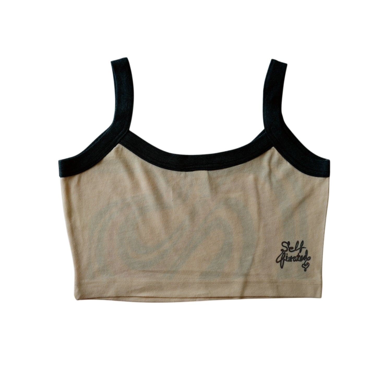 Figure 8 Bralette