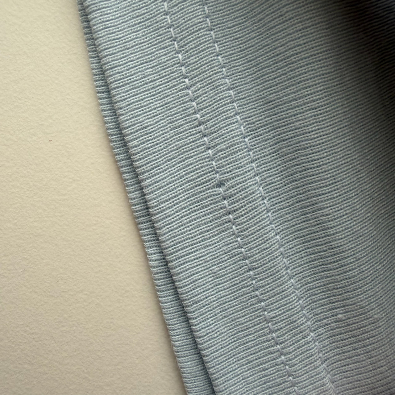 I <3 music baby tee - XS