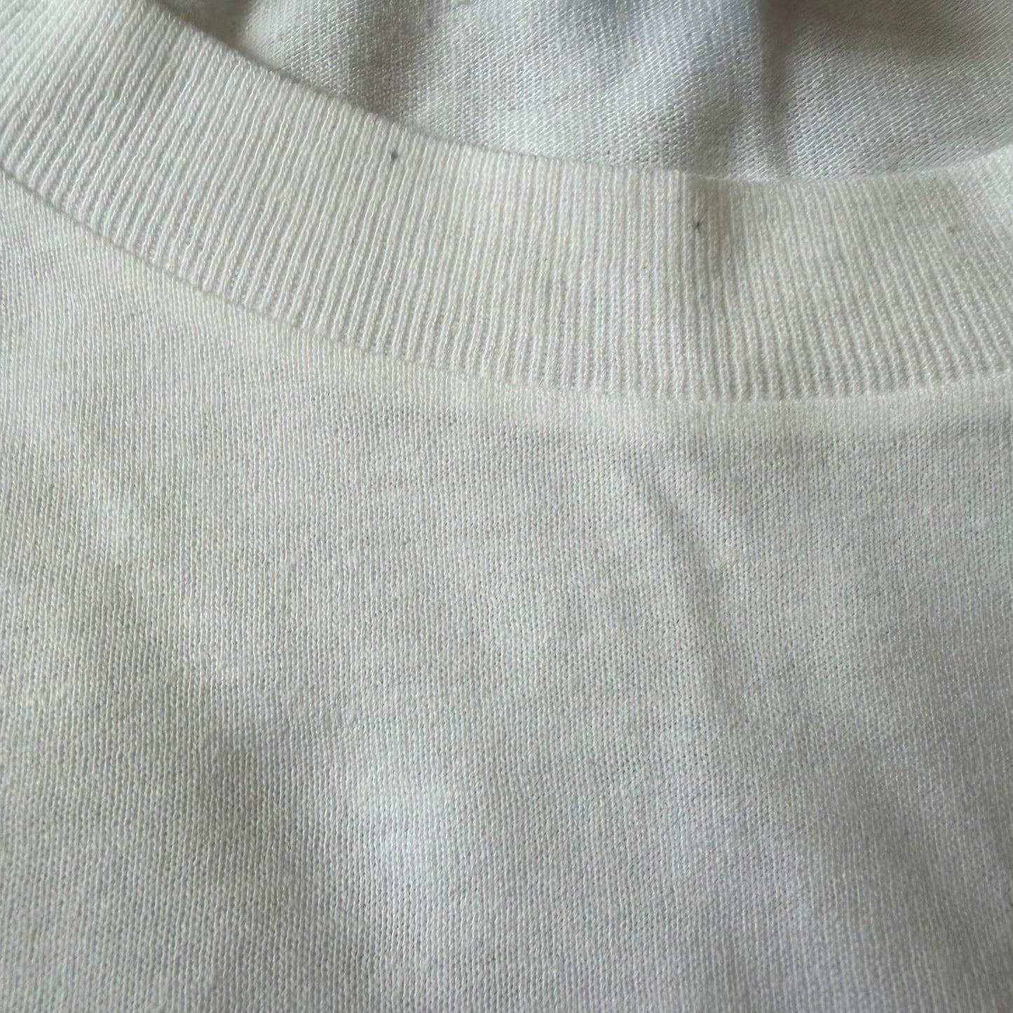 To the fools who dream tee - XL