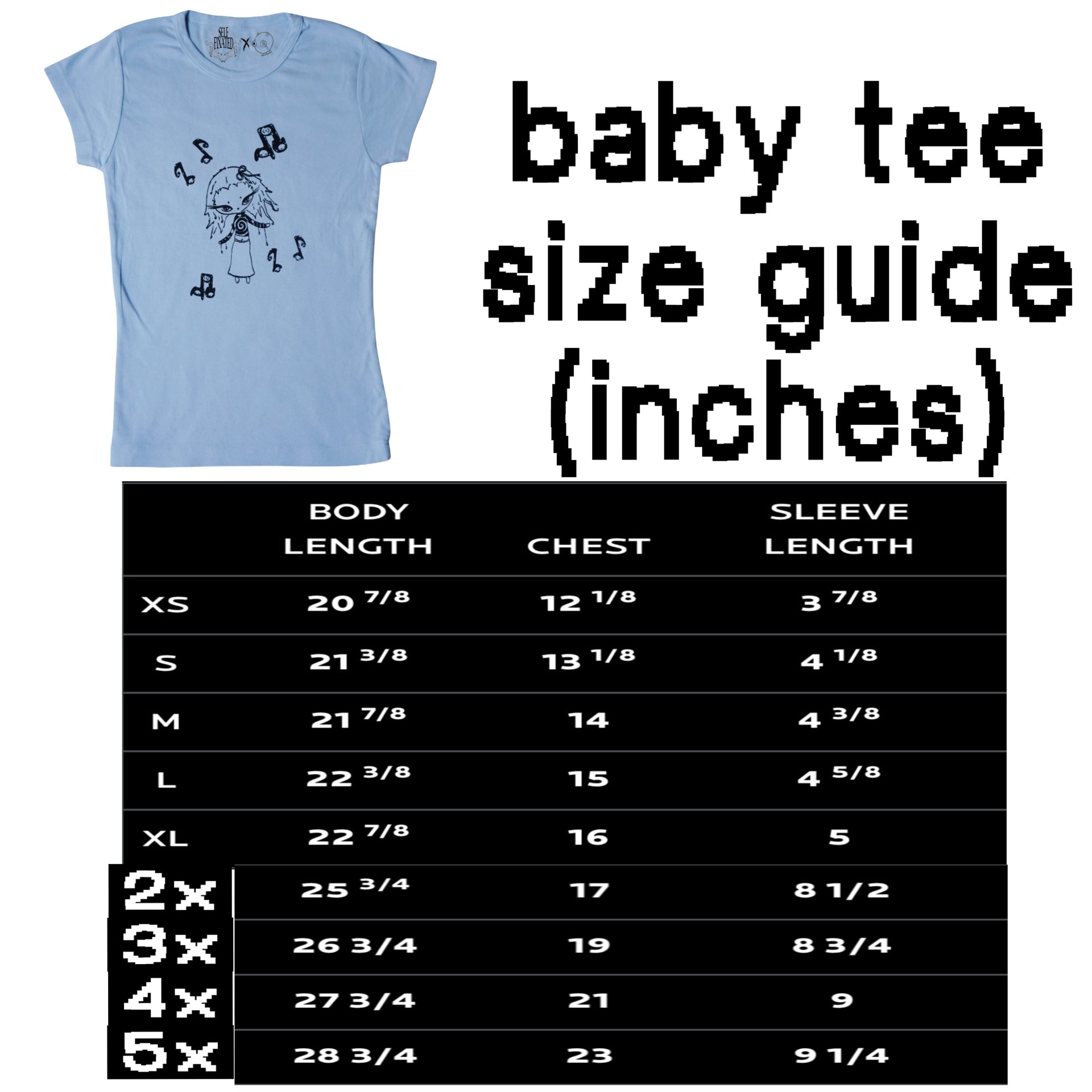 When the pawn poem tee