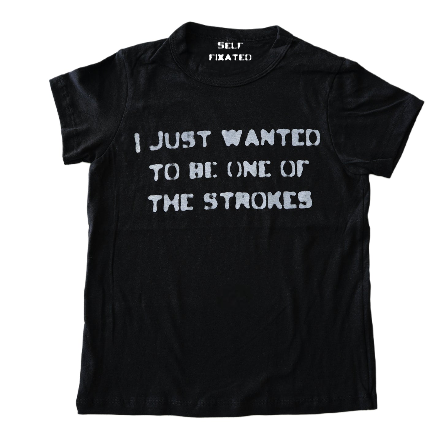 Star Treatment top