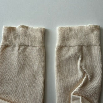 Headphones socks