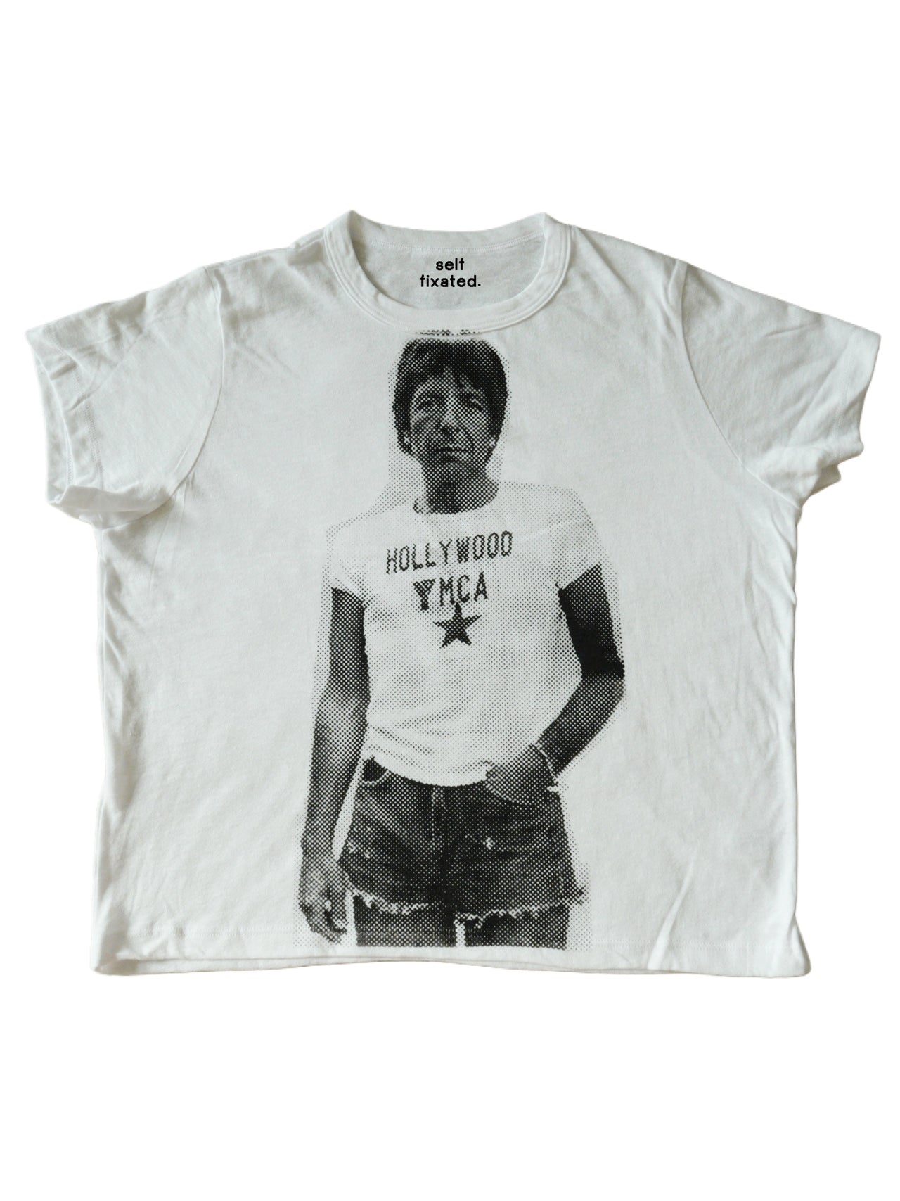 Leonard top