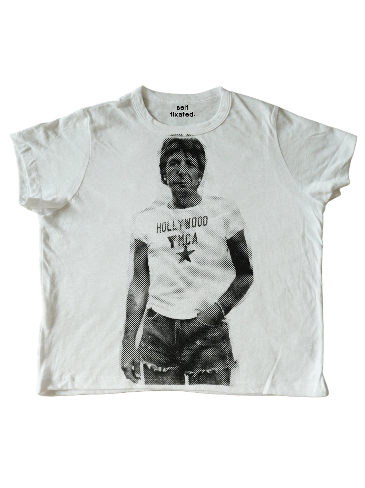 Leonard top
