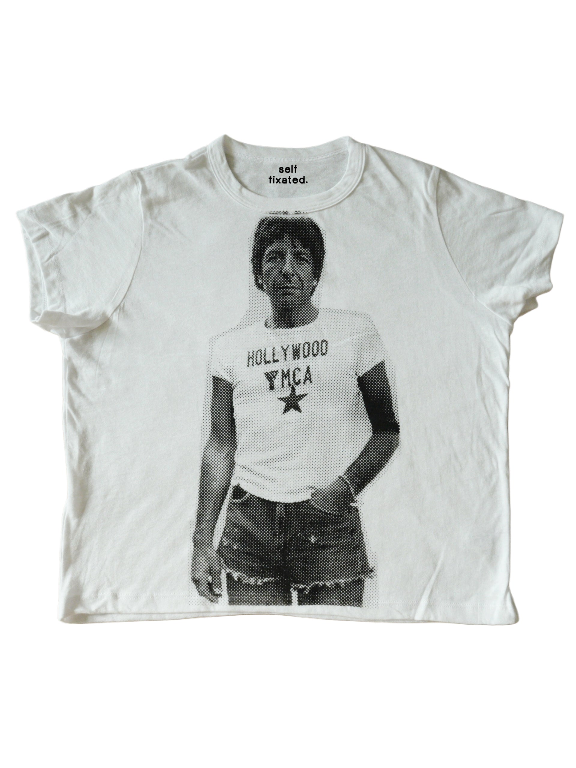 Leonard top