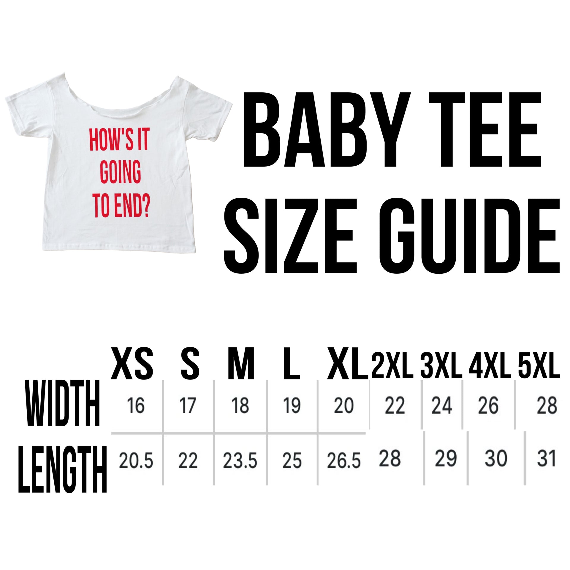 She looks like the real thing tee