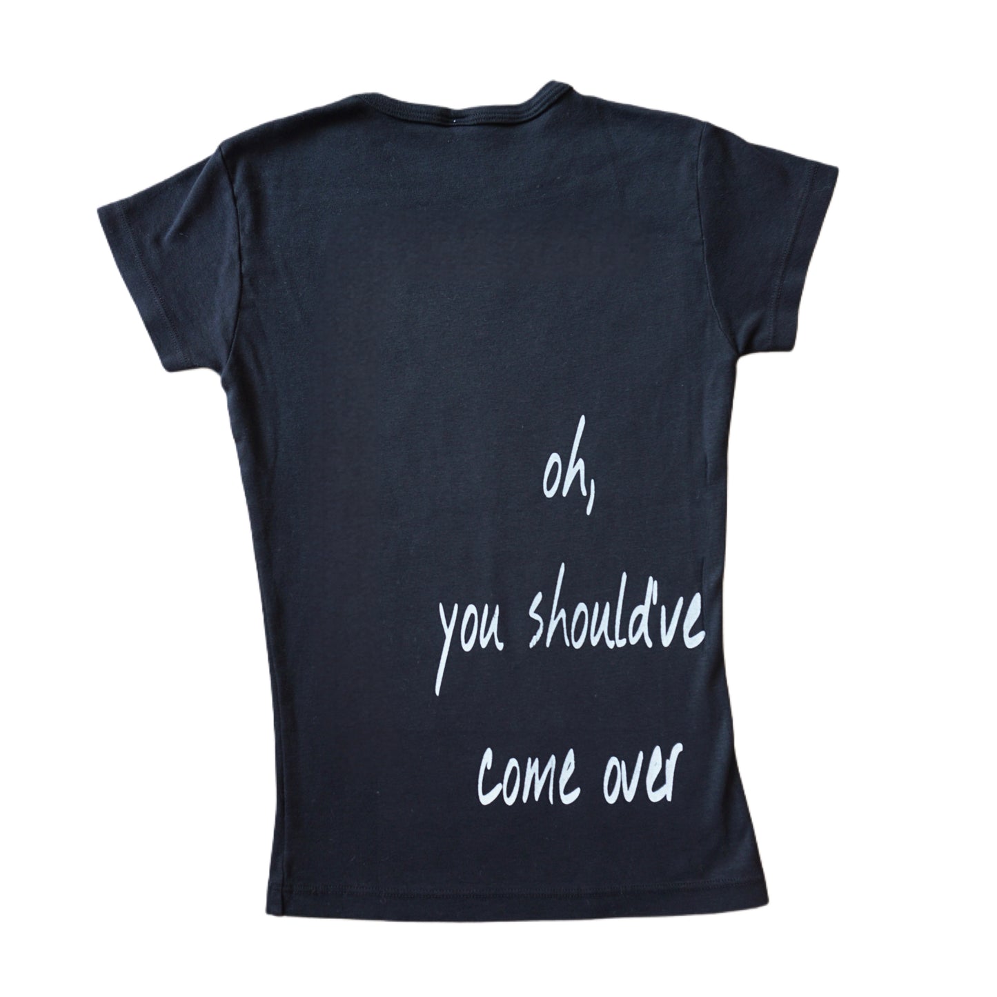 Jeff buckley lover you should've come over live lyrics baby tee