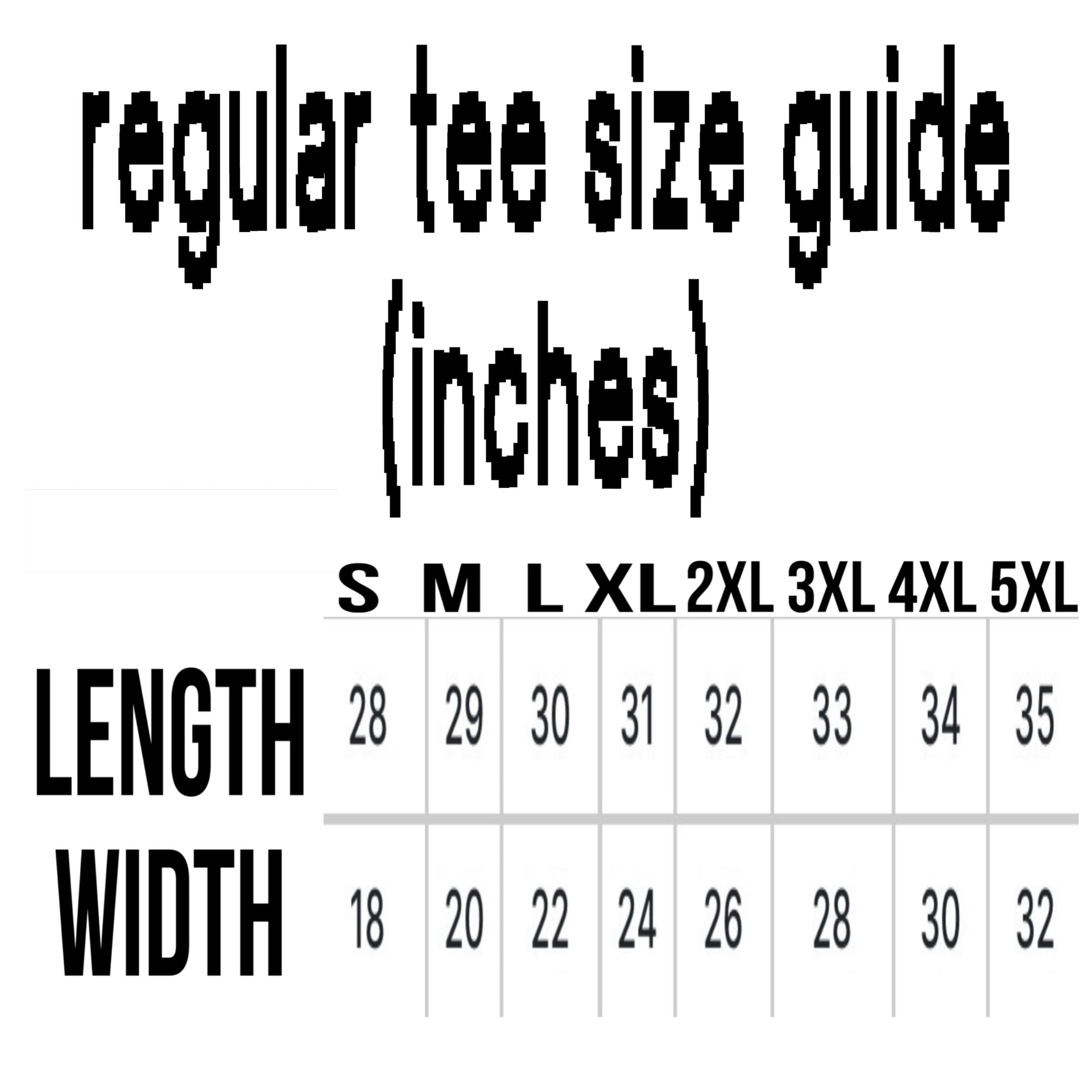 Call it fate, call it karma top