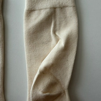 Headphones socks