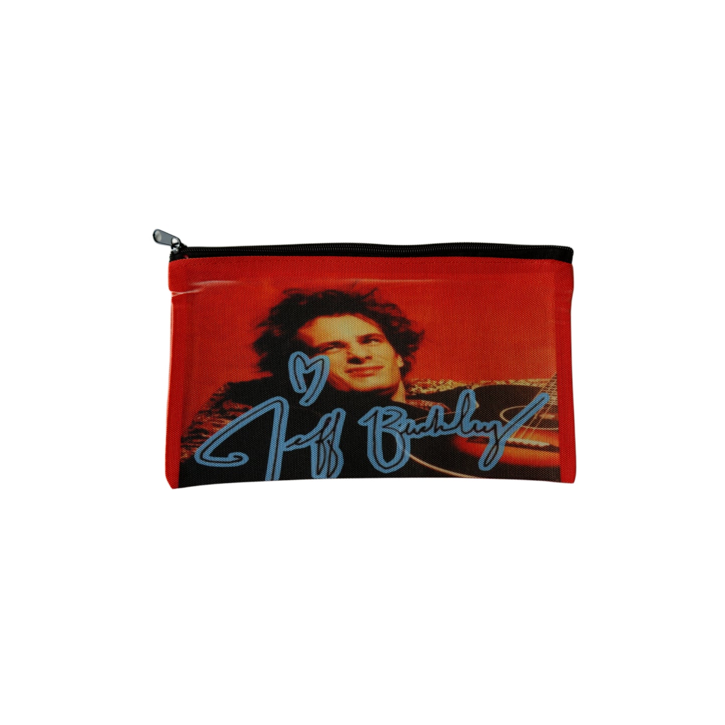 Sweet Dreams Pouch