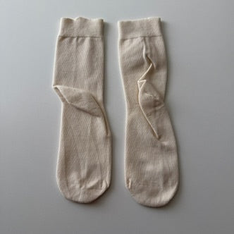 Headphones socks