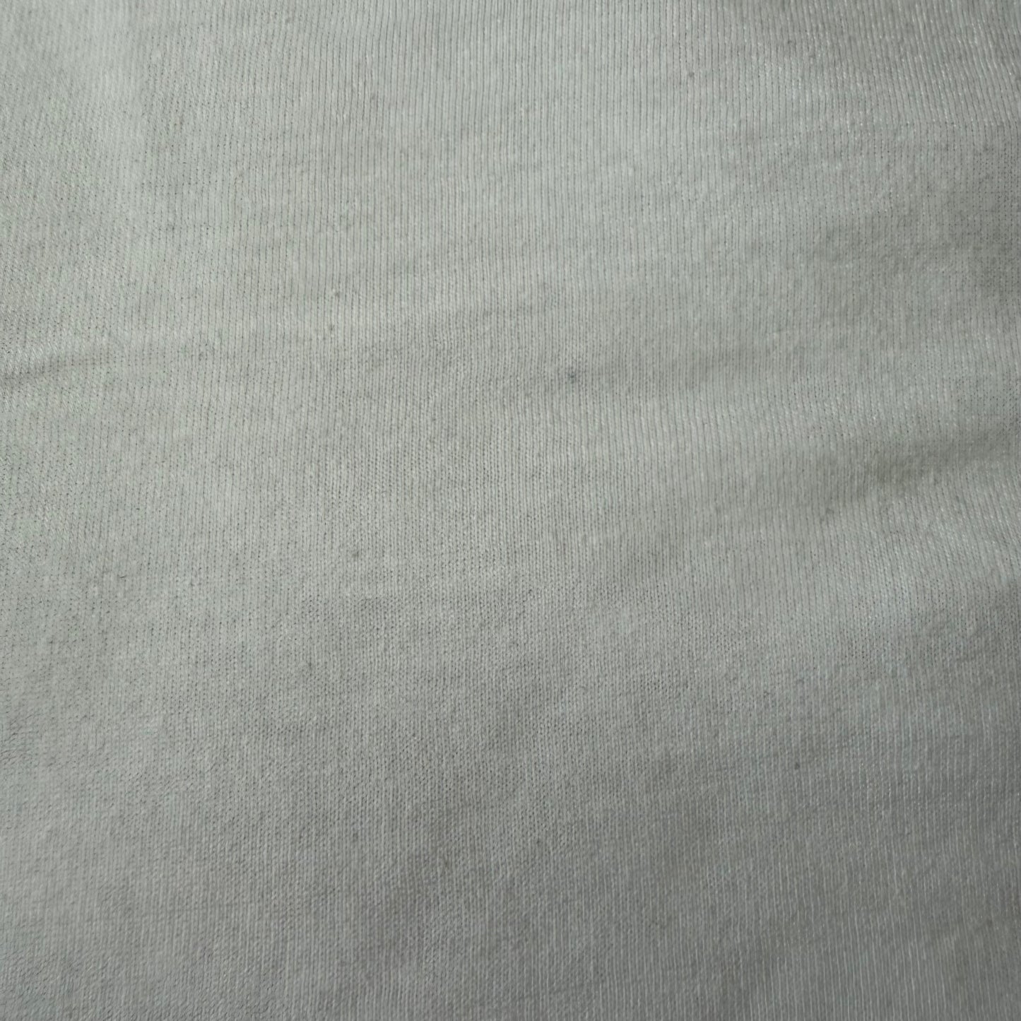 To the fools who dream tee - XL