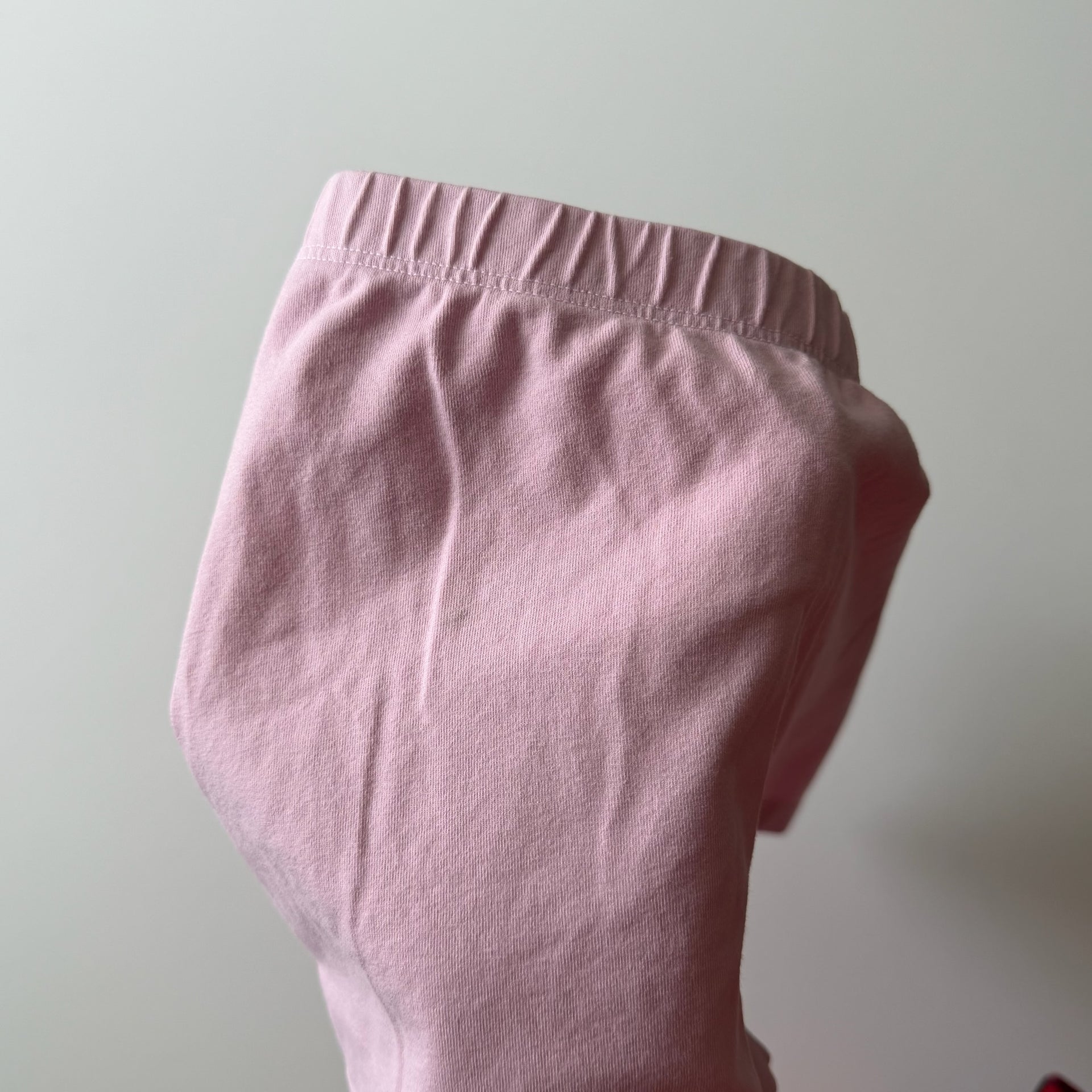 Tumblr Famous shorts - XL