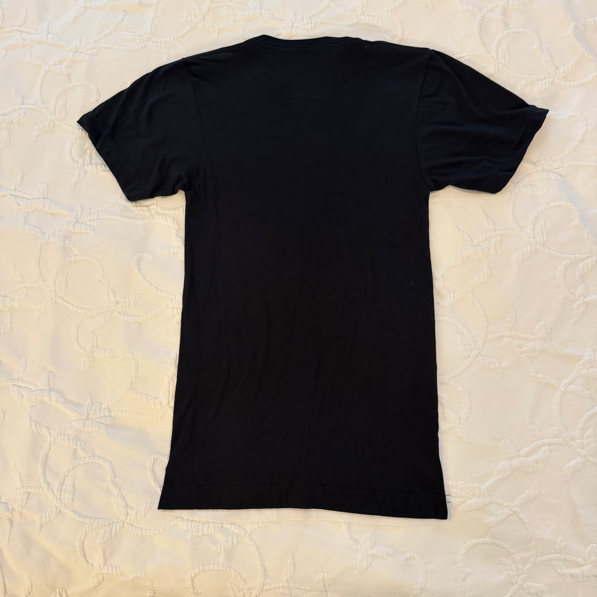 Love letter tee - XXS